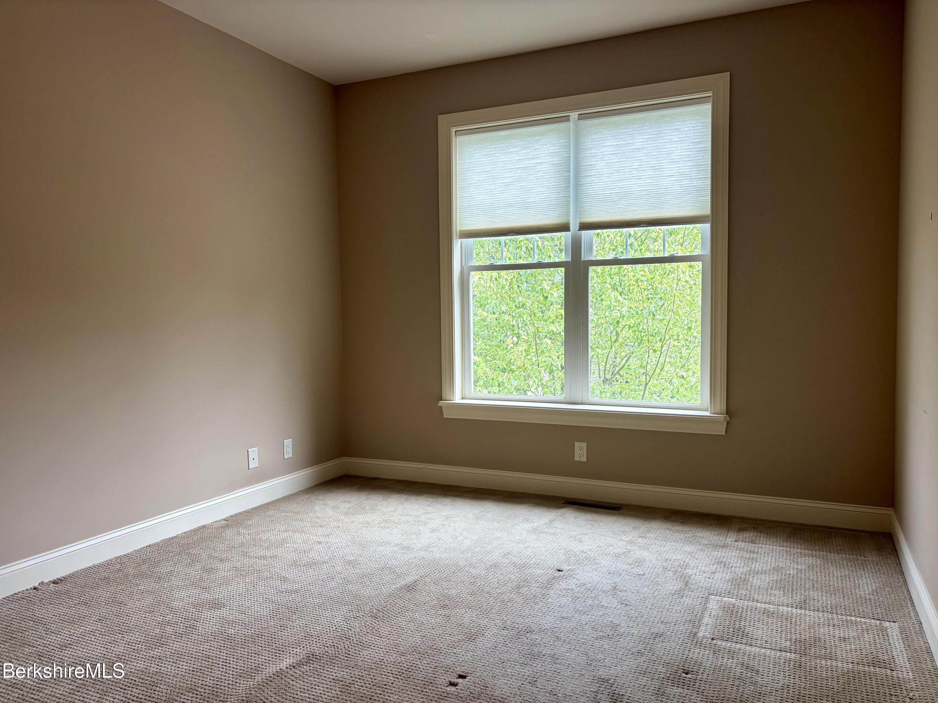 28 Evergreen Trail 28