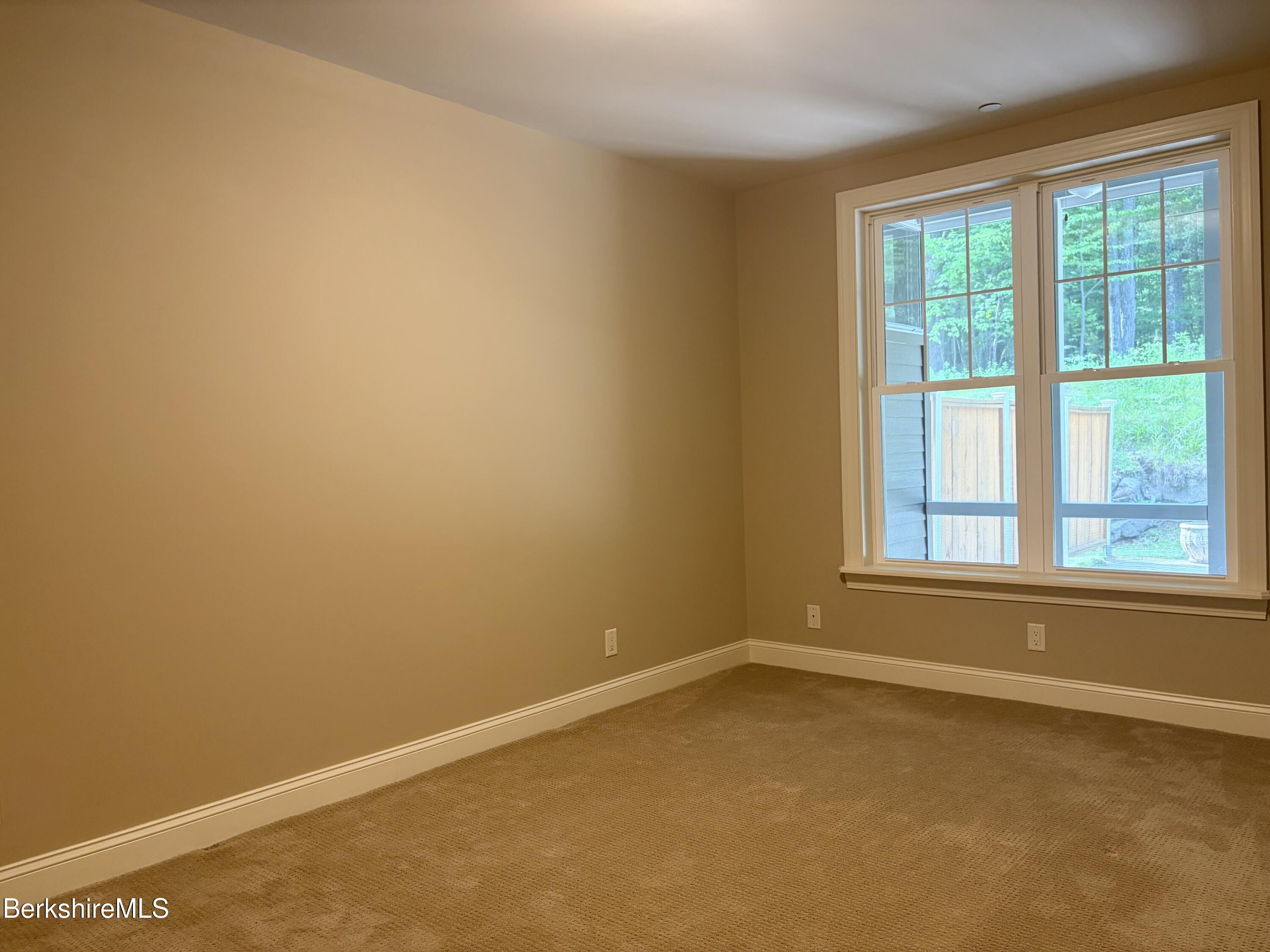 28 Evergreen Trail 28