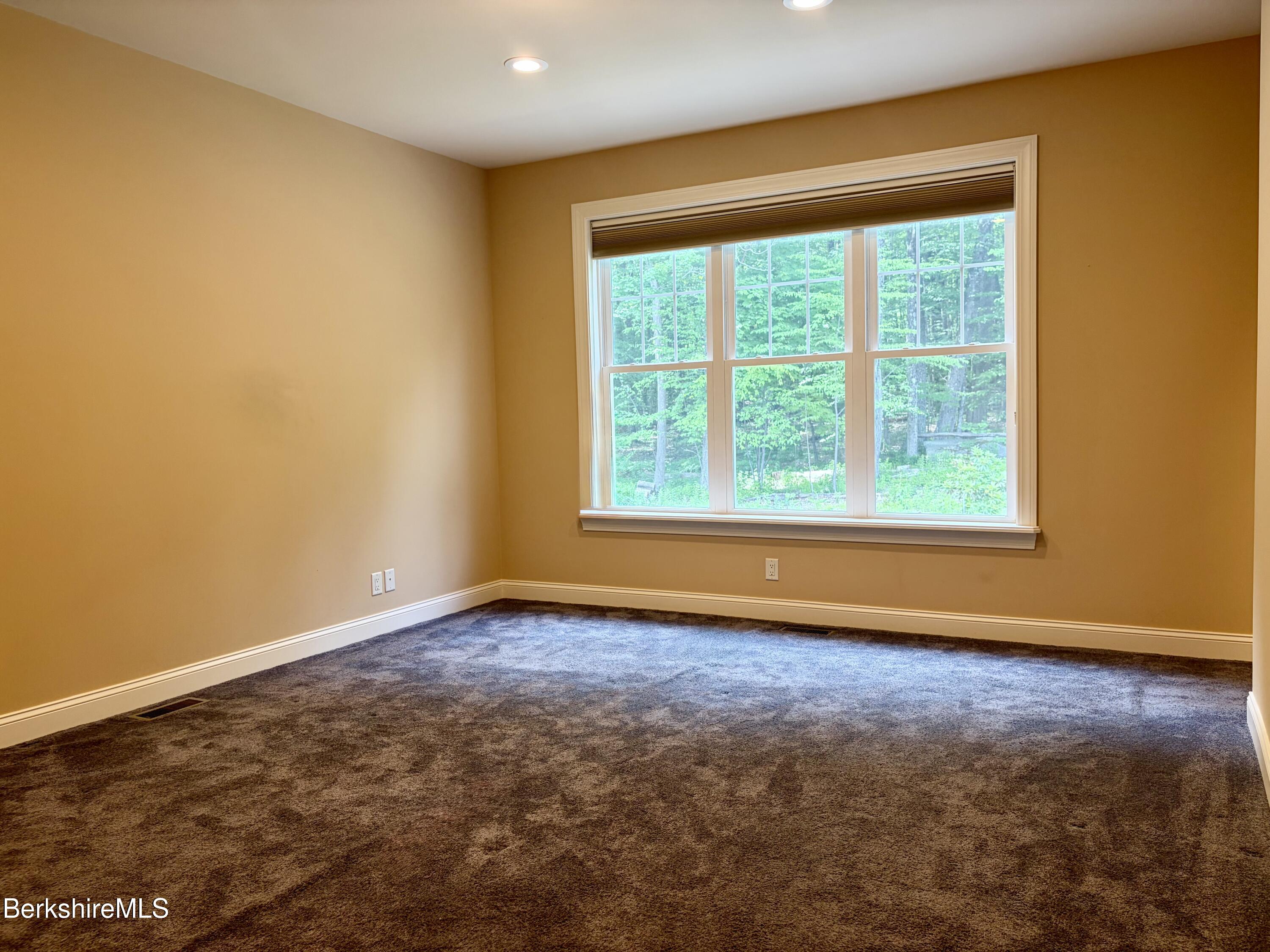 28 Evergreen Trail 28