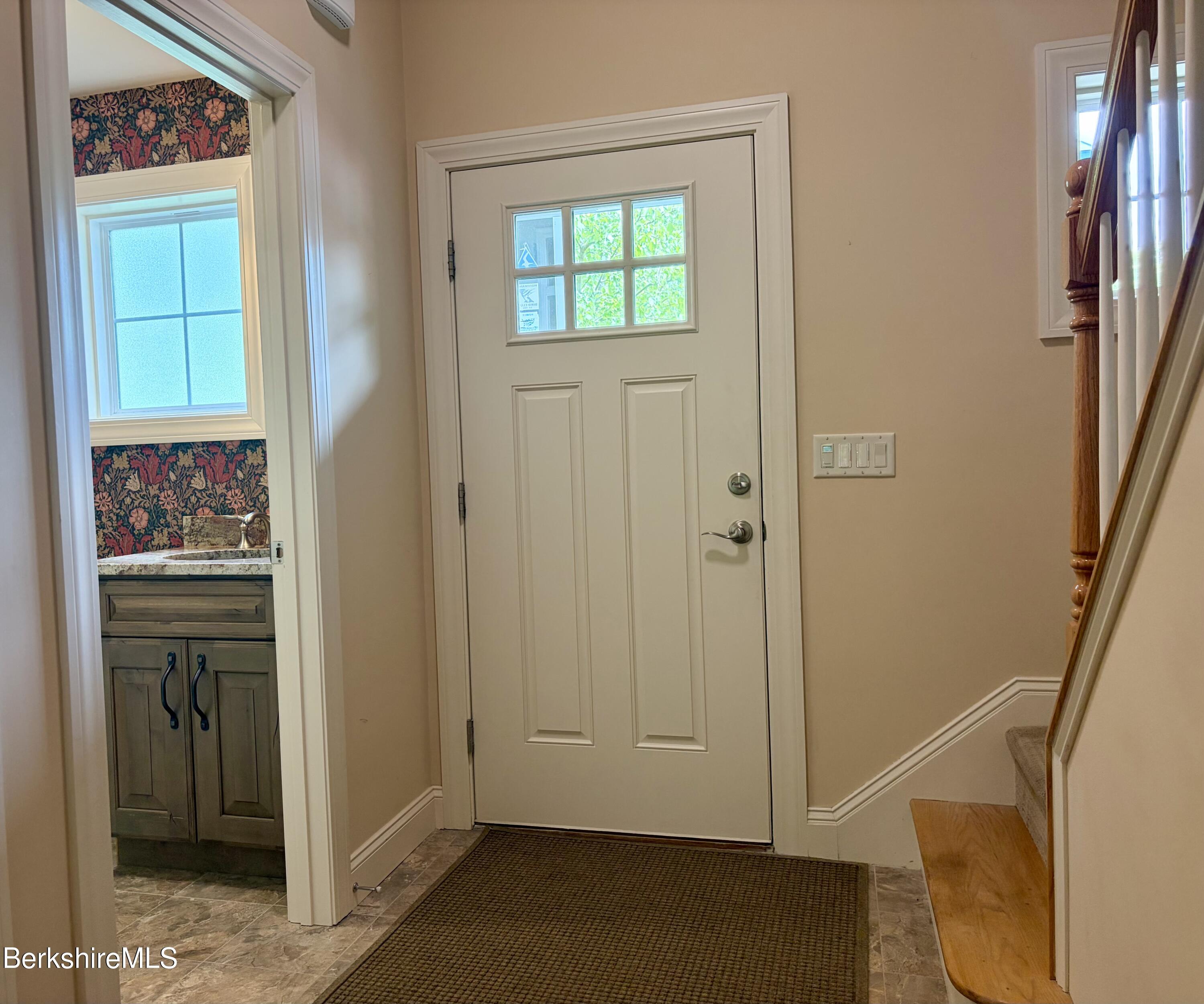 28 Evergreen Trail 28