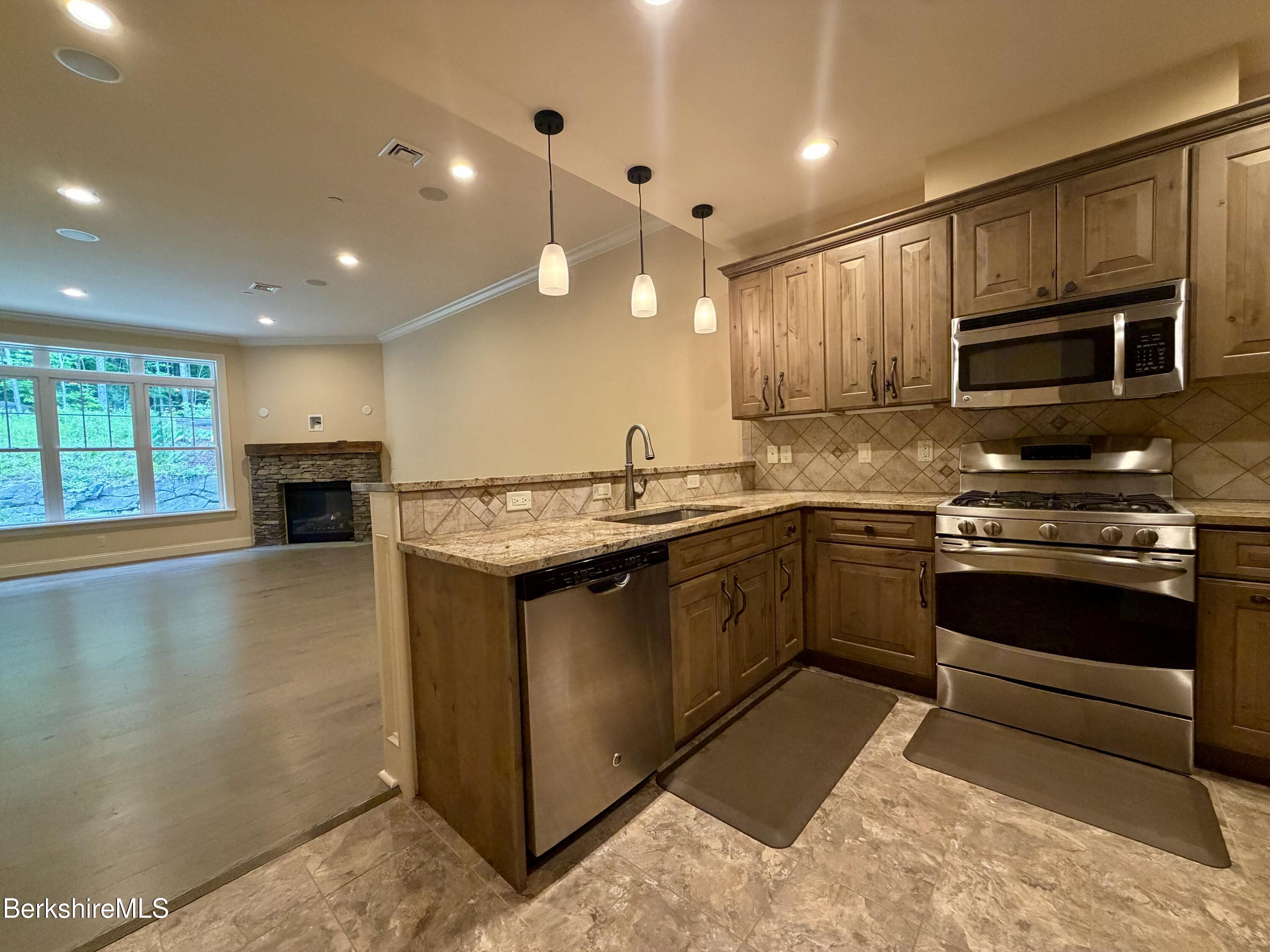 28 Evergreen Trail 28