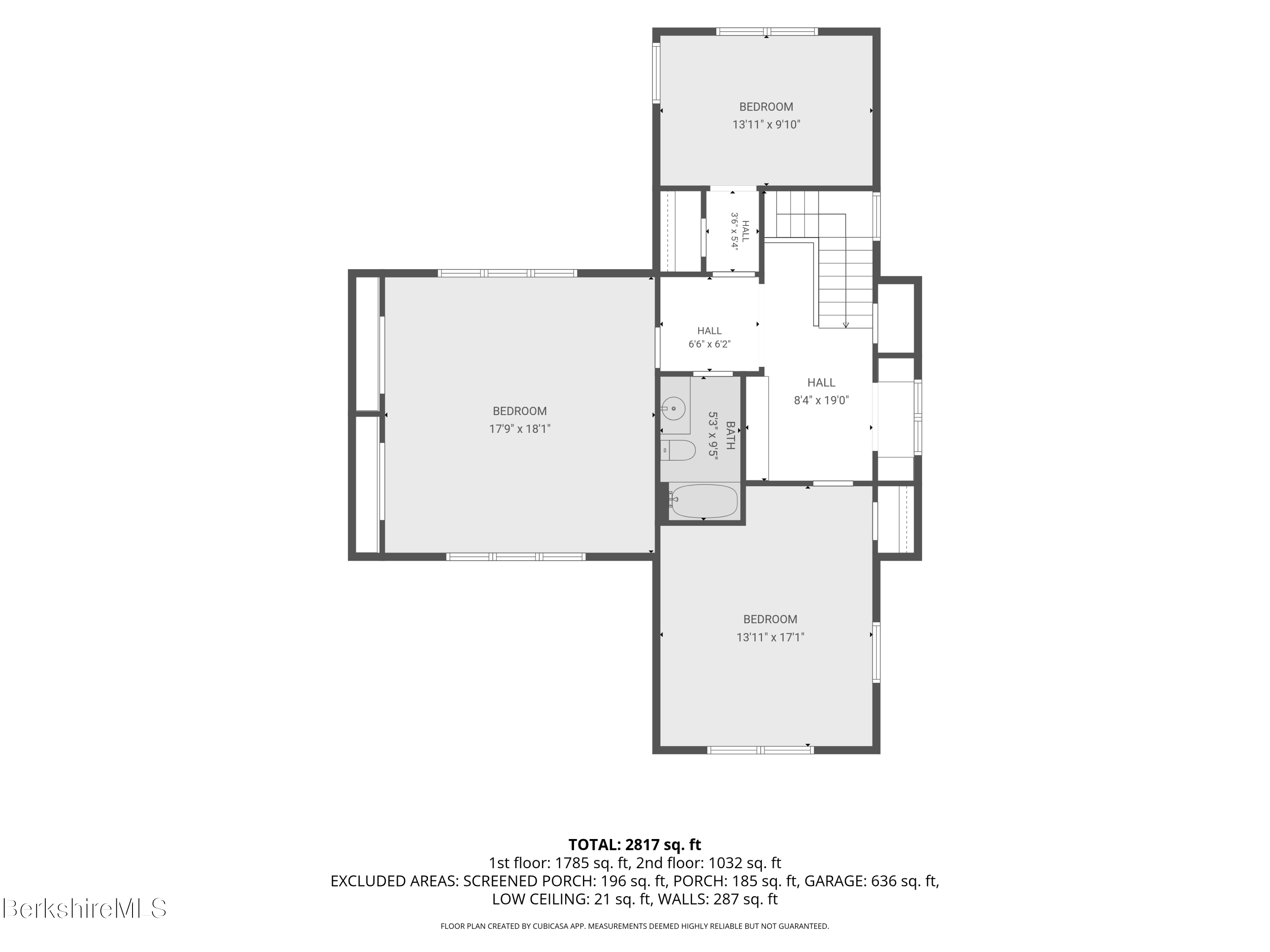 233 Monument Valley Rd
