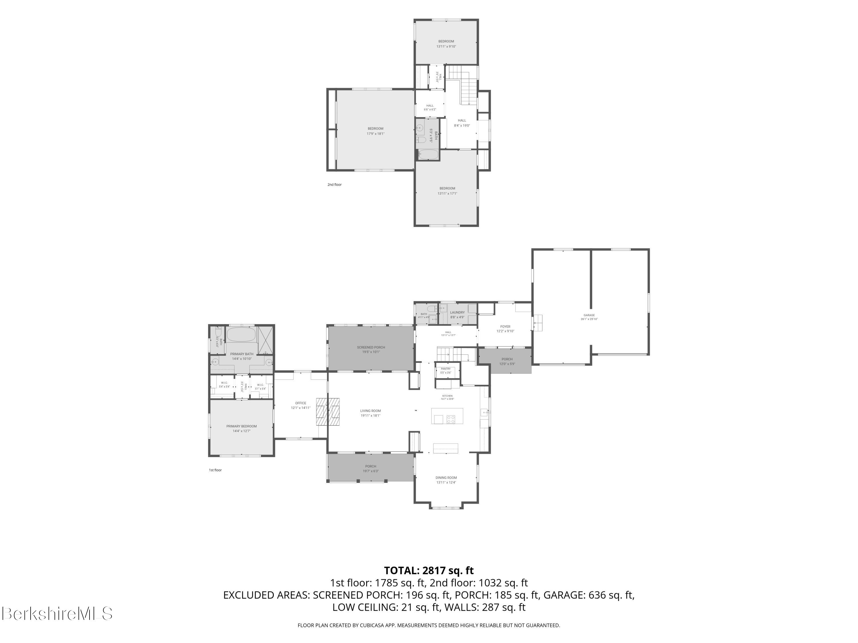 233 Monument Valley Rd