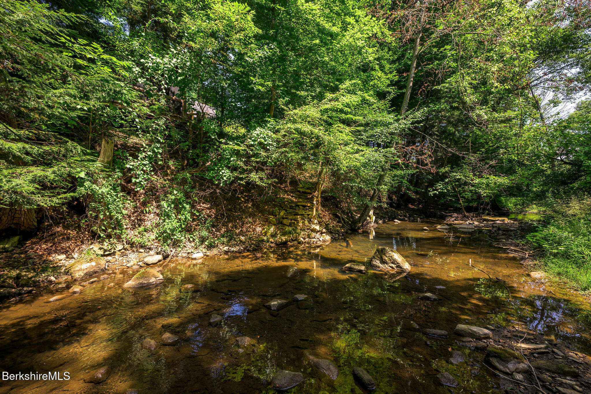 3 Cone Hill Rd