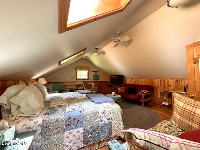 3 Cone Hill Rd