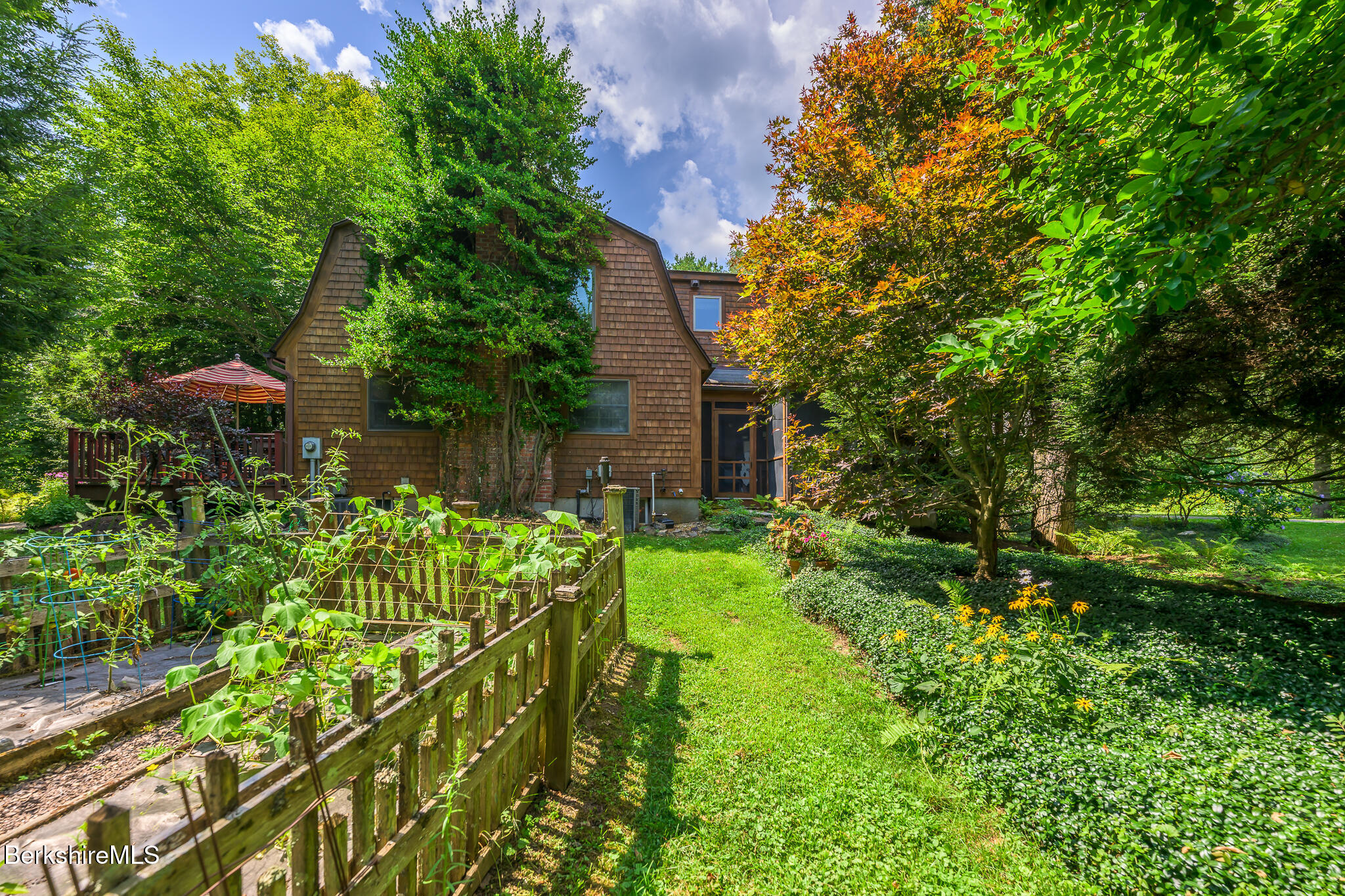 3 Cone Hill Rd