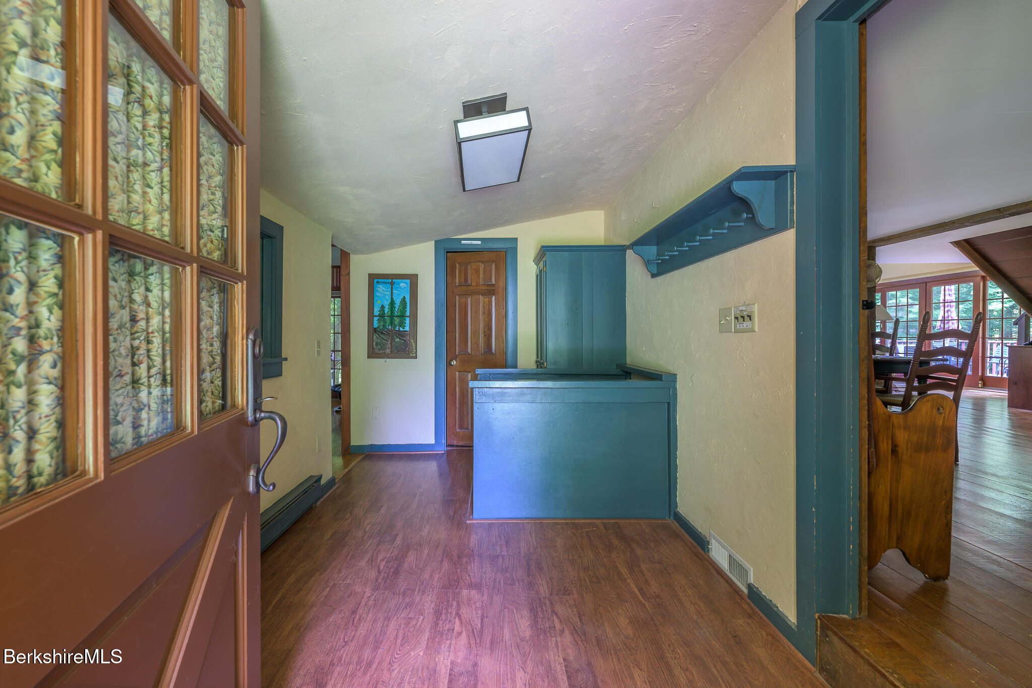 3 Cone Hill Rd