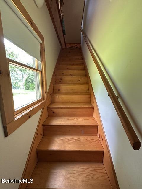 3 Cone Hill Rd