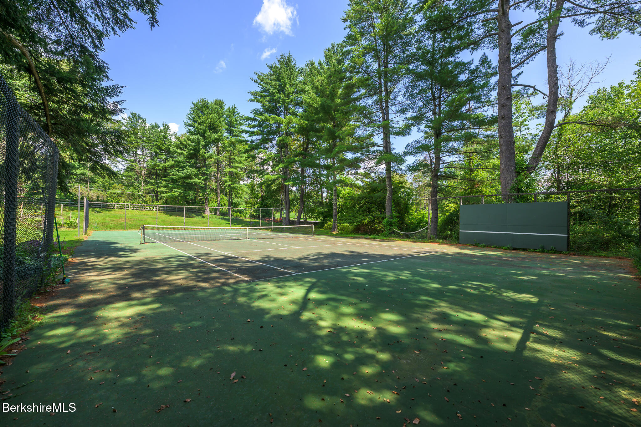 3 Cone Hill Rd