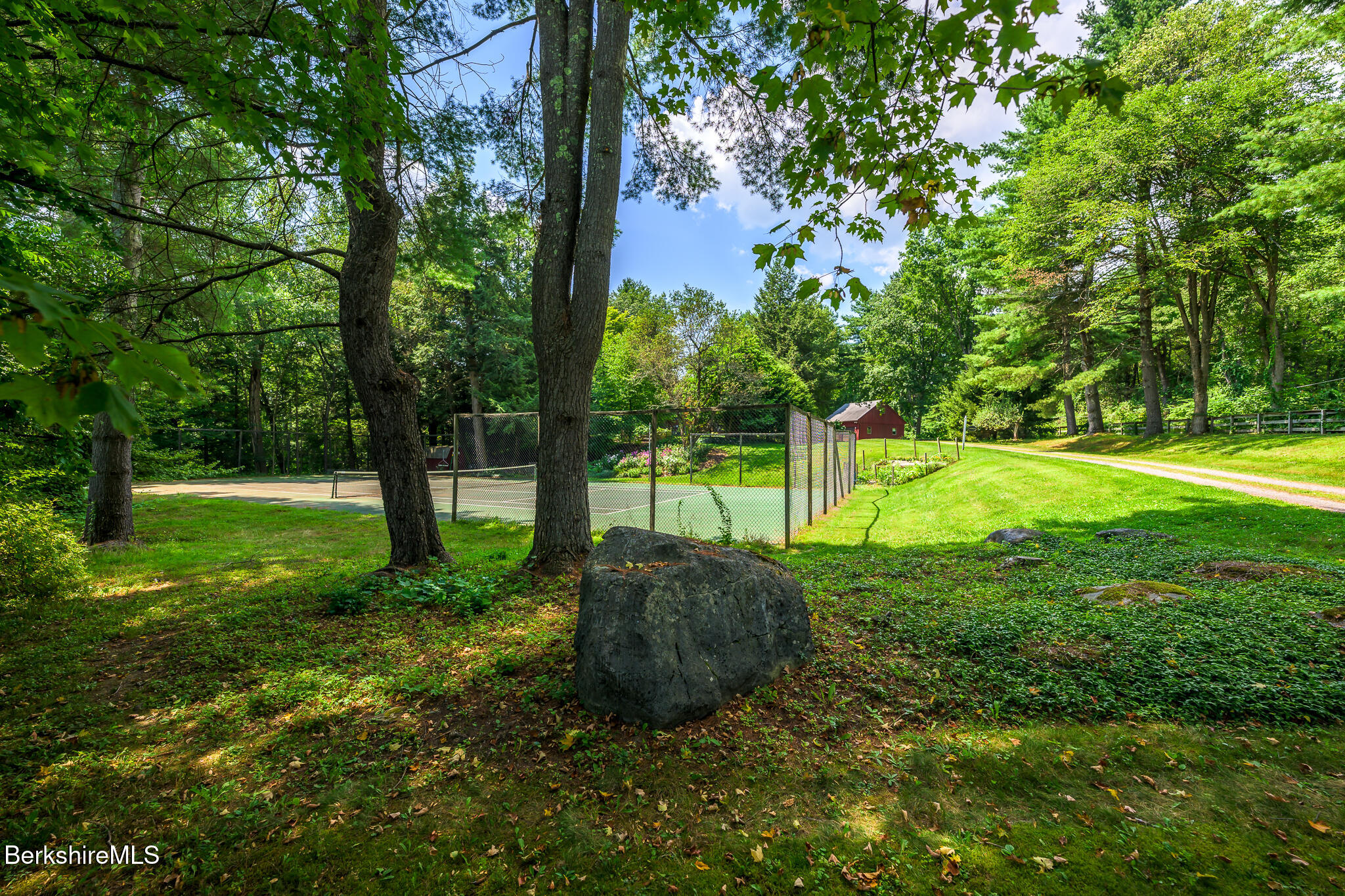 3 Cone Hill Rd