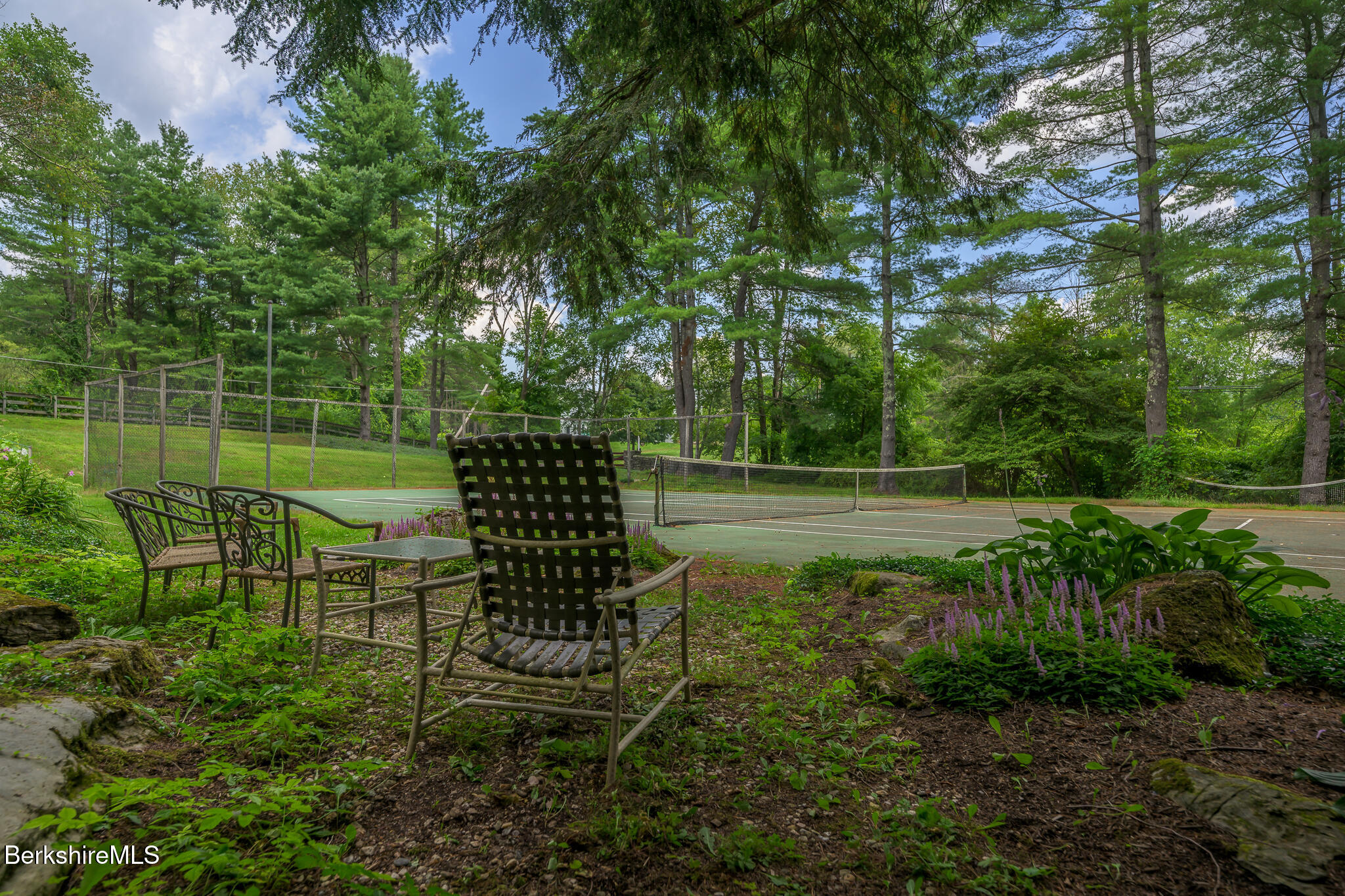 3 Cone Hill Rd