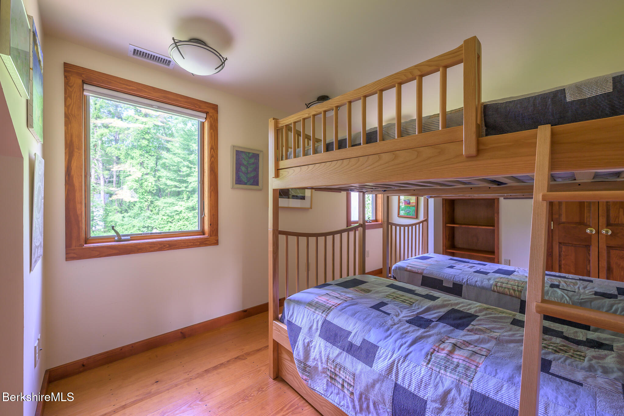 3 Cone Hill Rd