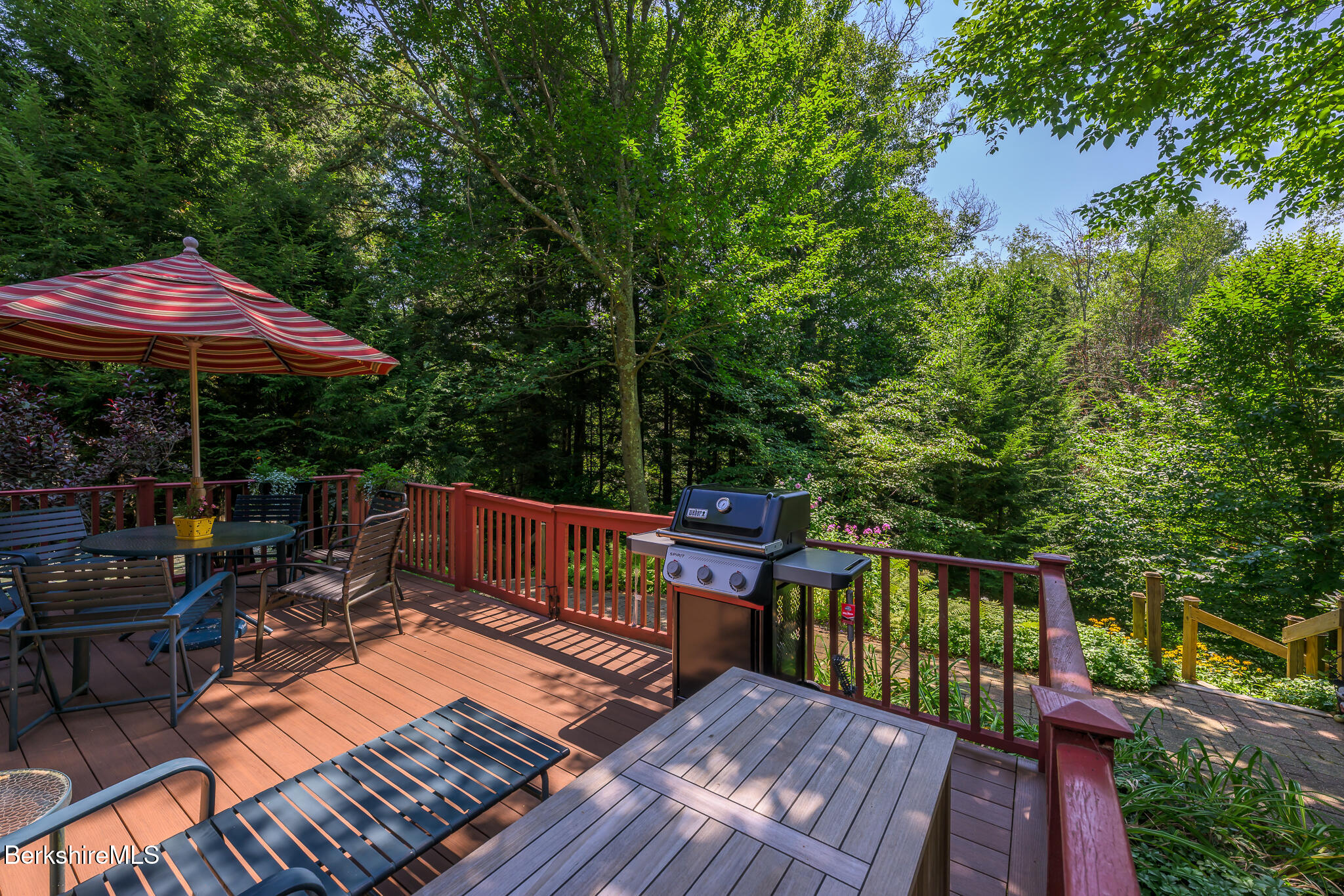 3 Cone Hill Rd