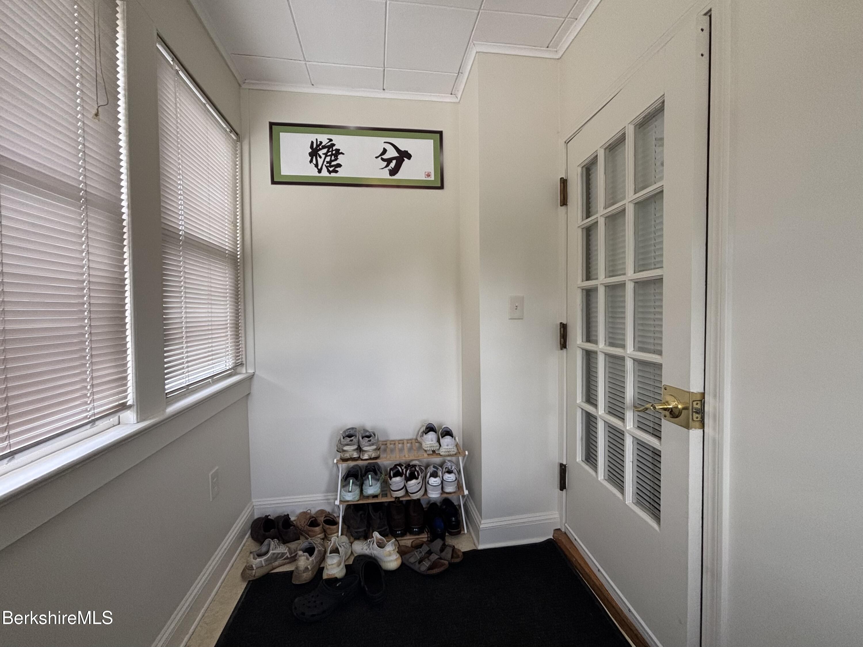 319 Fenn St