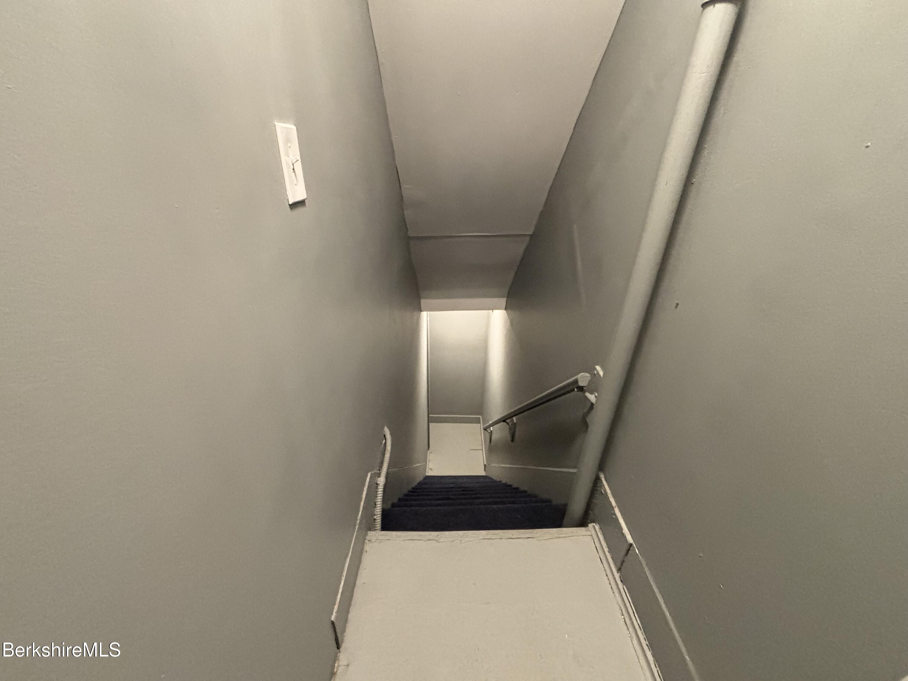 51 Orchard St