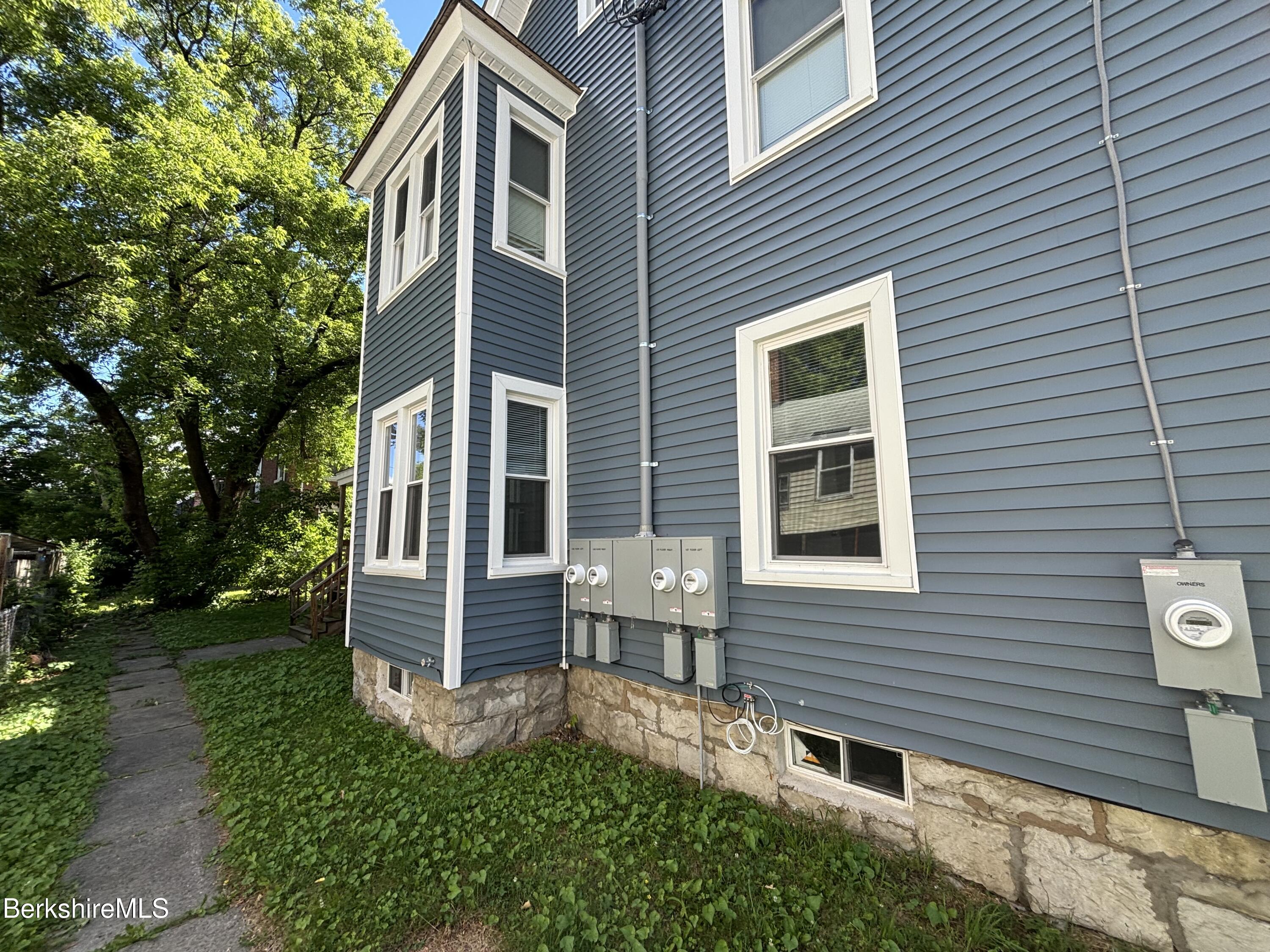 51 Orchard St