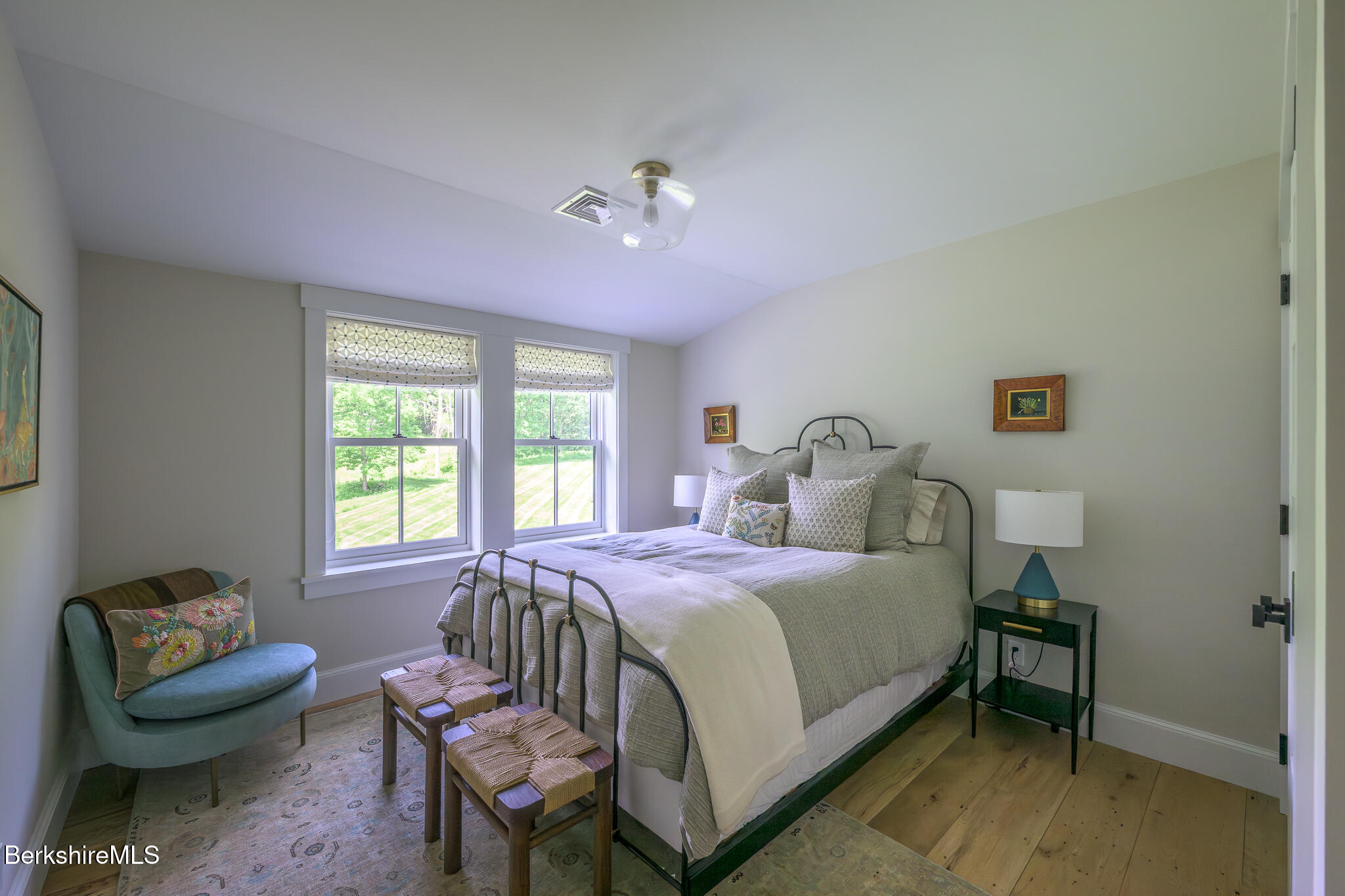 161 Beartown Mountain Rd