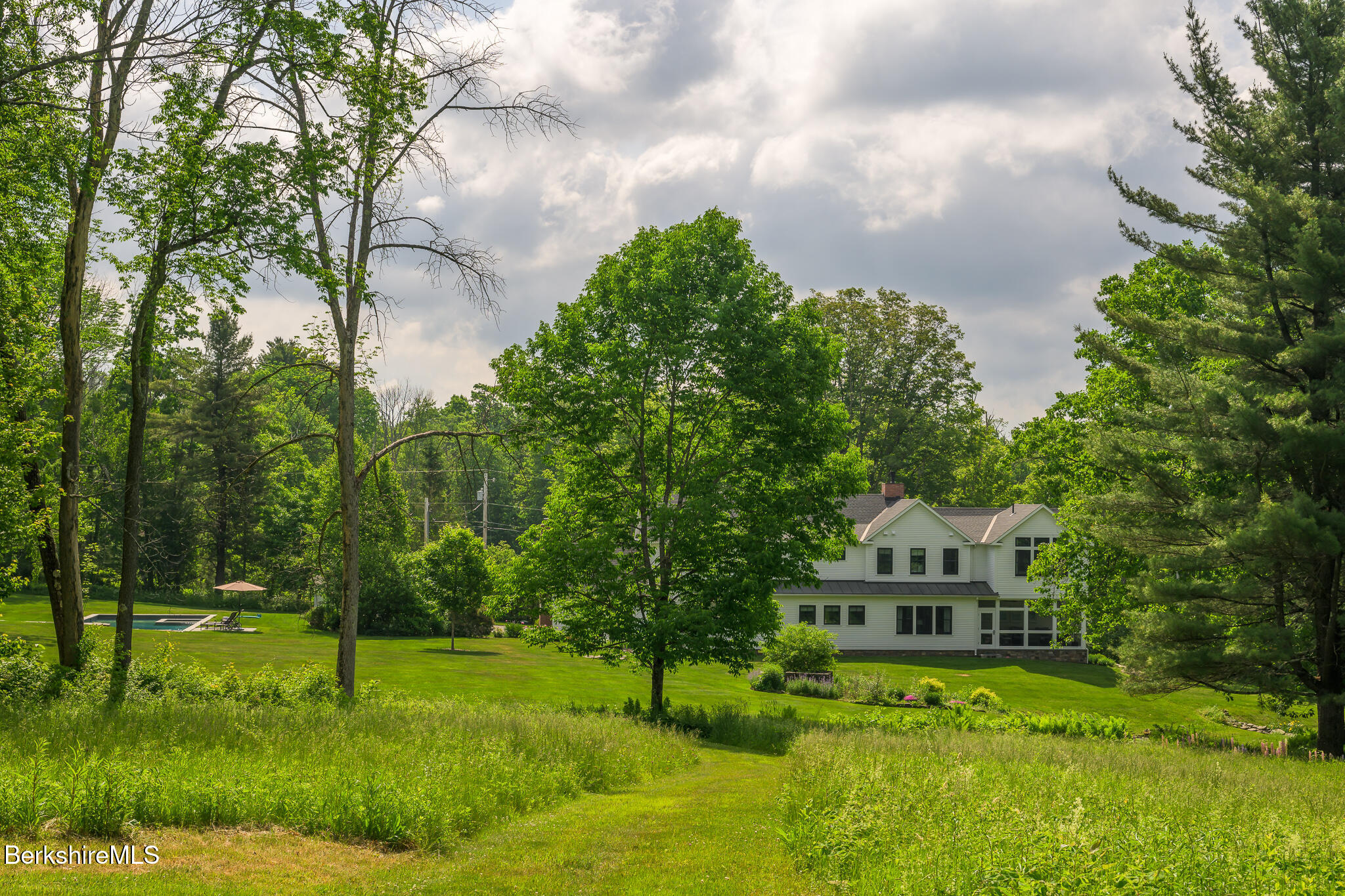 161 Beartown Mountain Rd