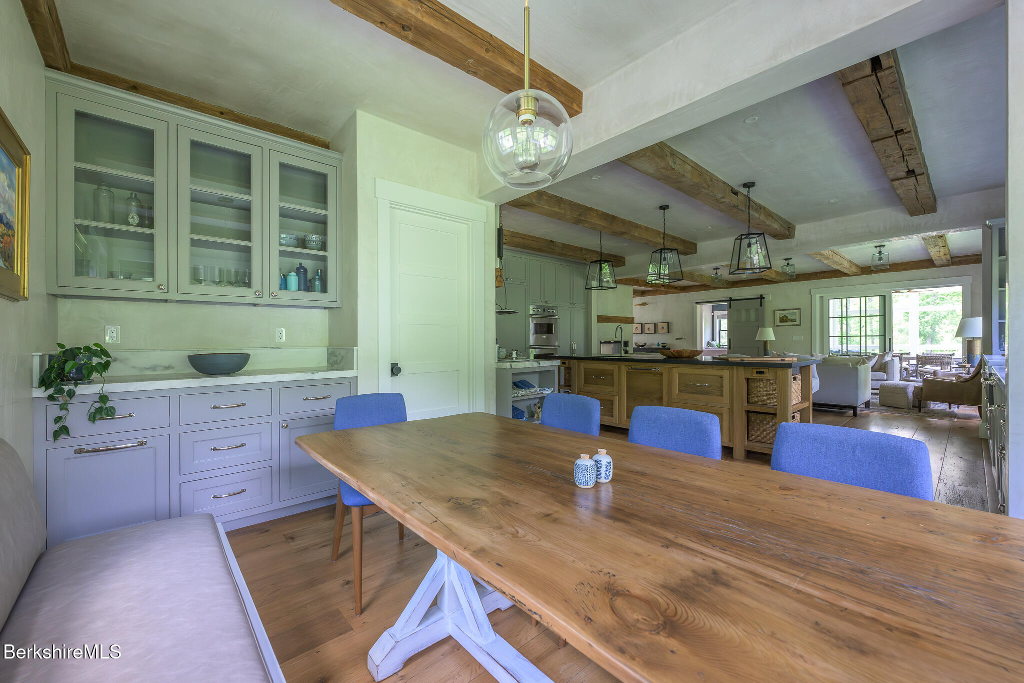 161 Beartown Mountain Rd