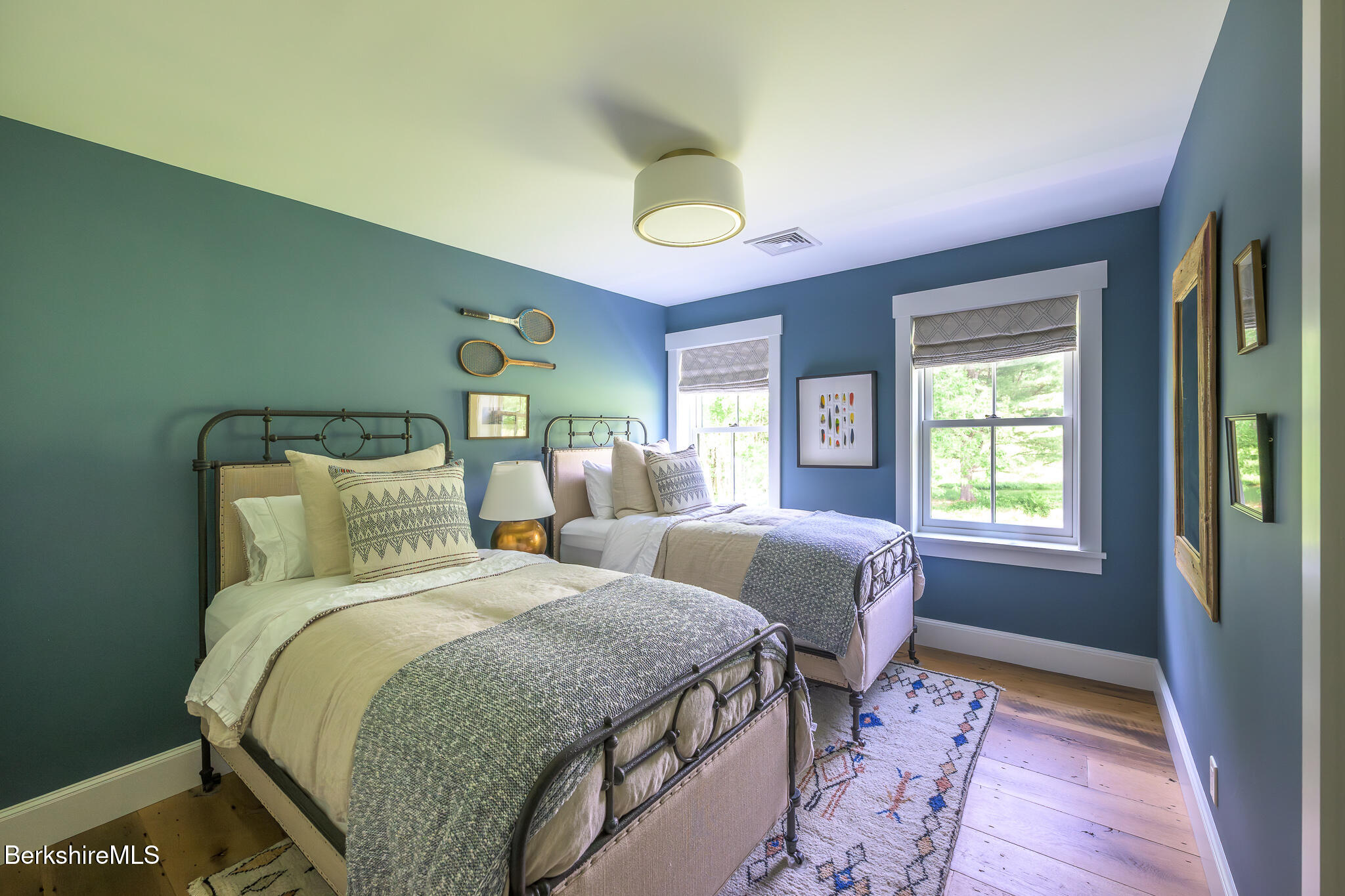 161 Beartown Mountain Rd