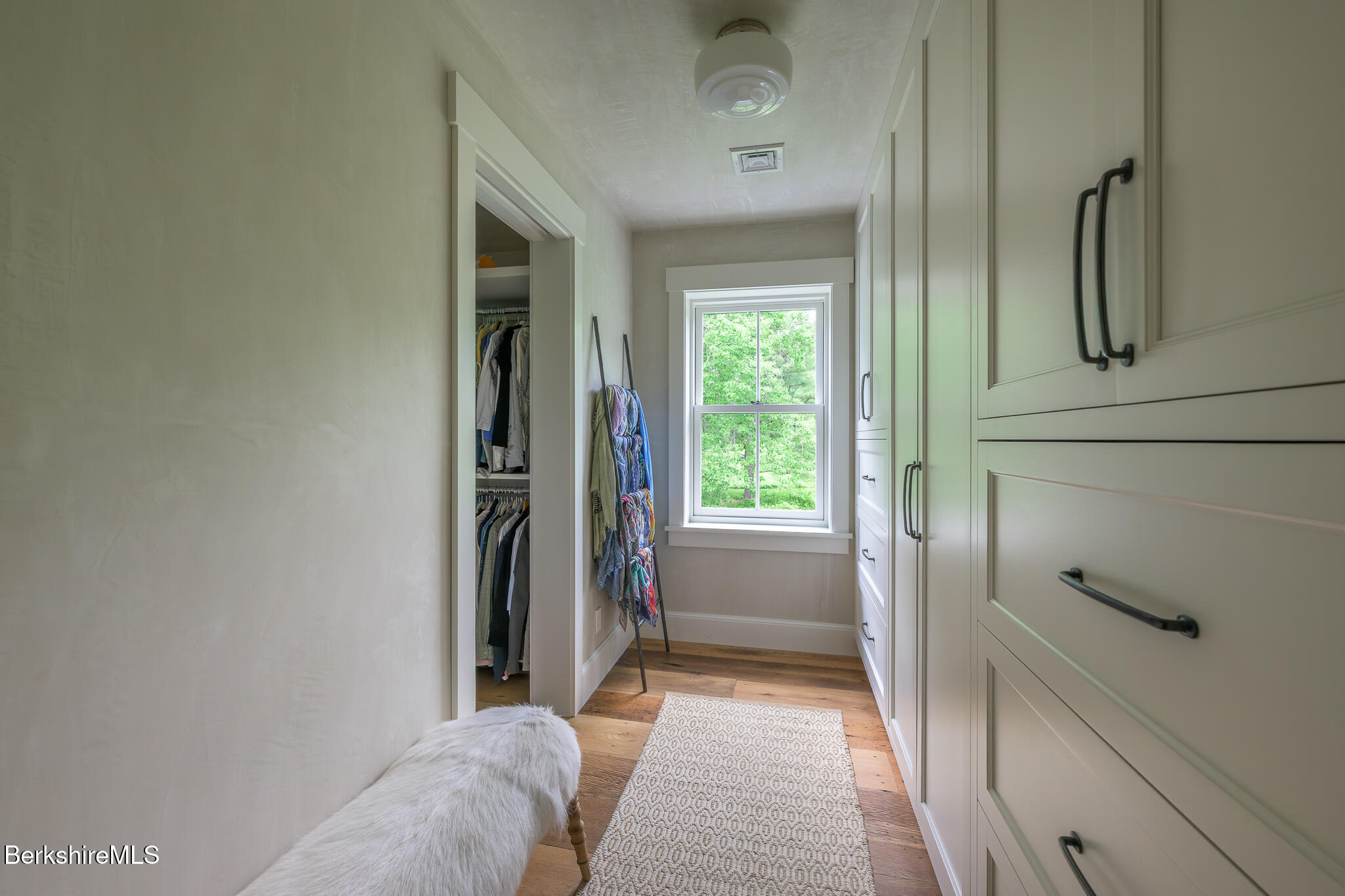 161 Beartown Mountain Rd