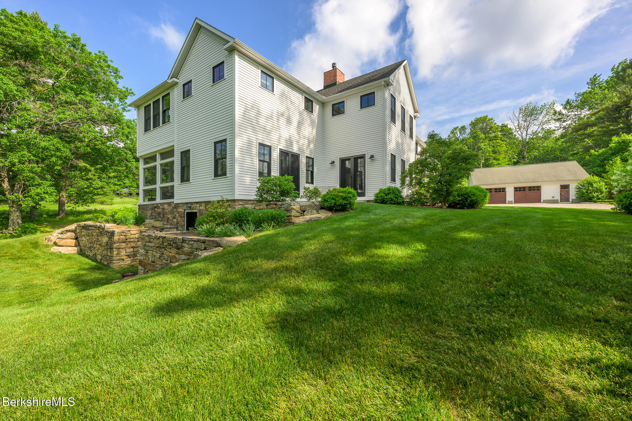 161 Beartown Mountain Rd