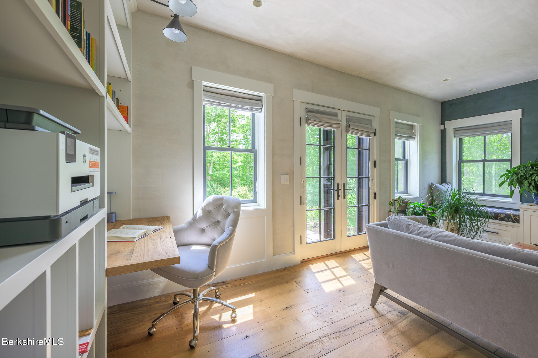 161 Beartown Mountain Rd