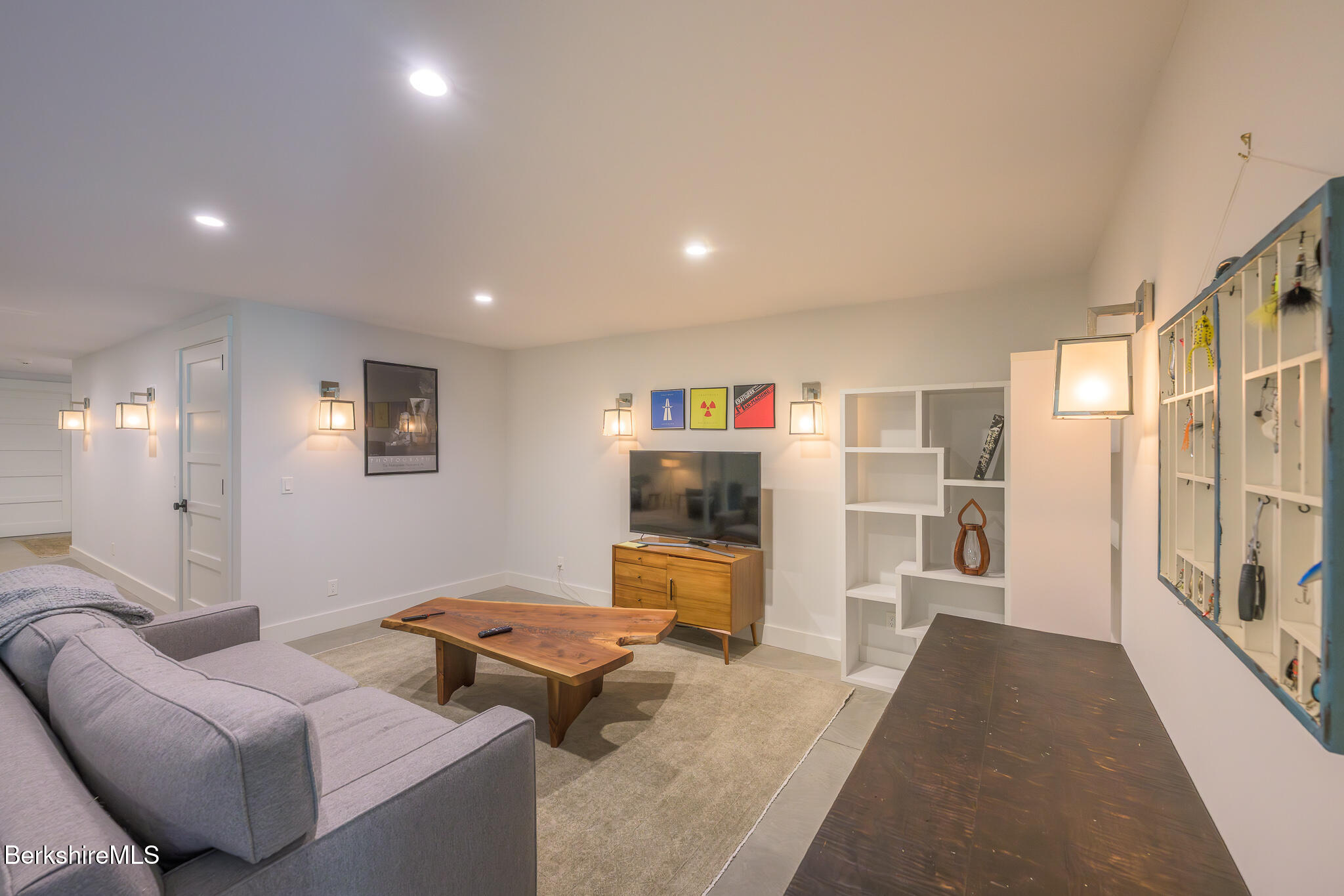 161 Beartown Mountain Rd