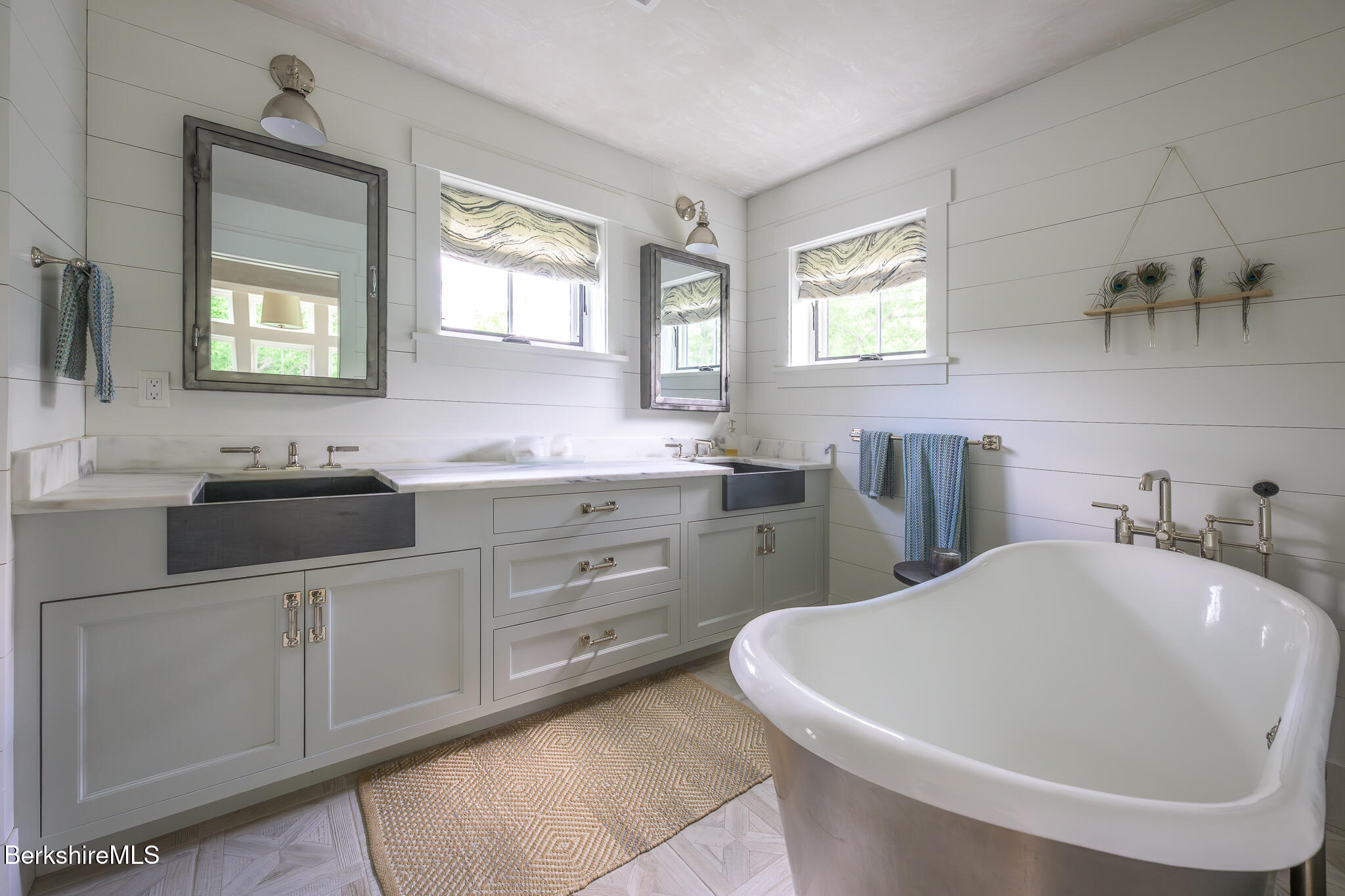 161 Beartown Mountain Rd