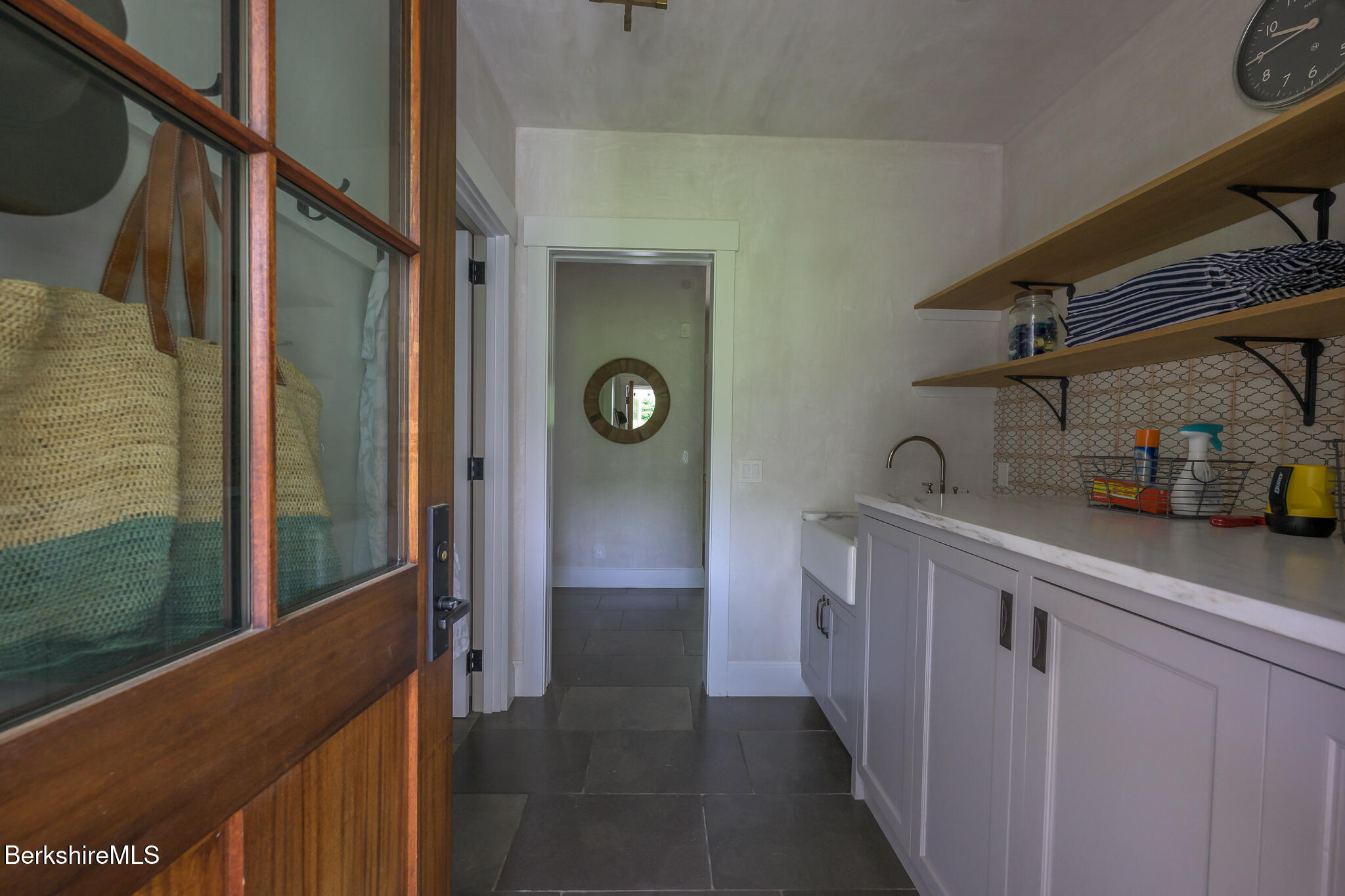 161 Beartown Mountain Rd