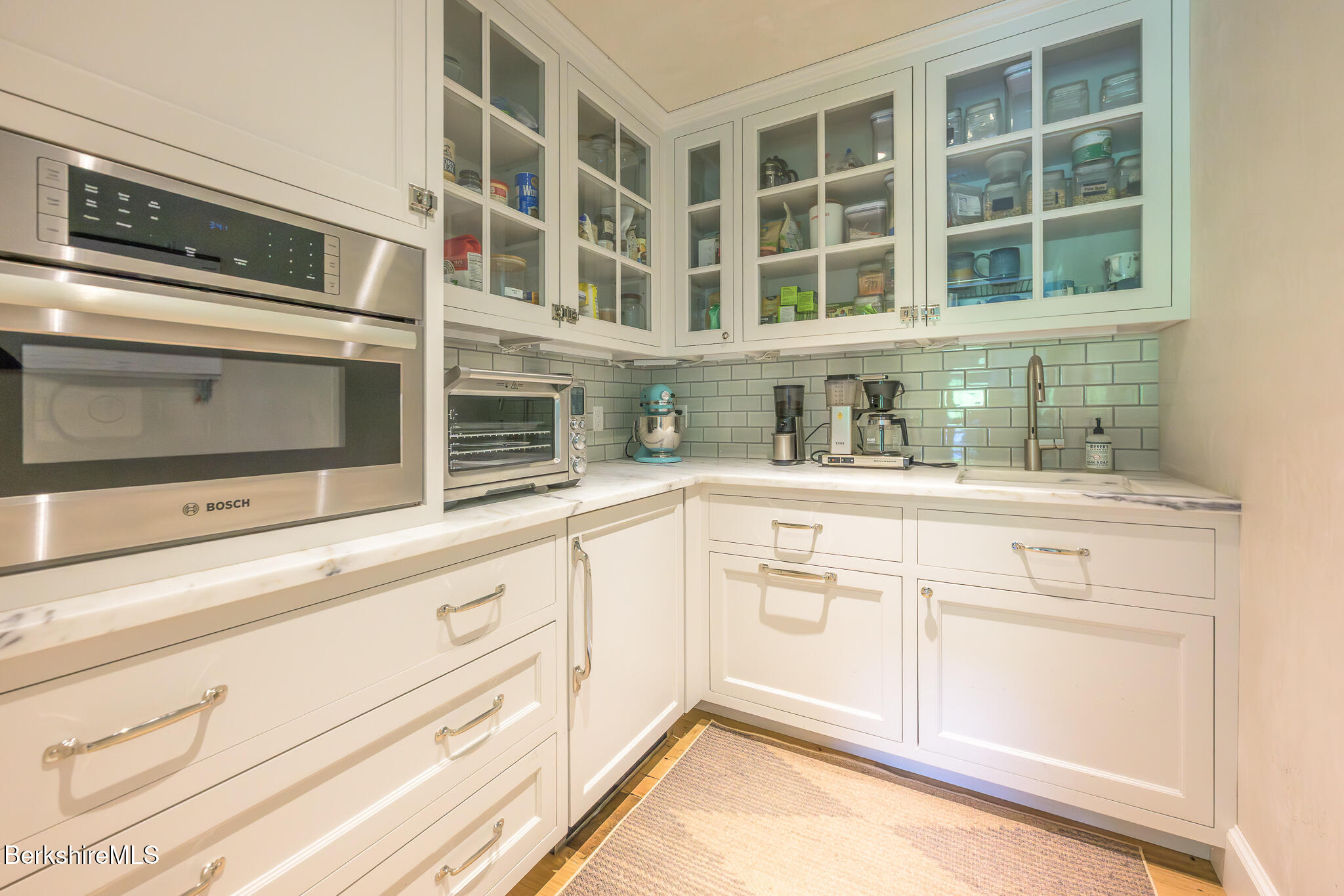161 Beartown Mountain Rd