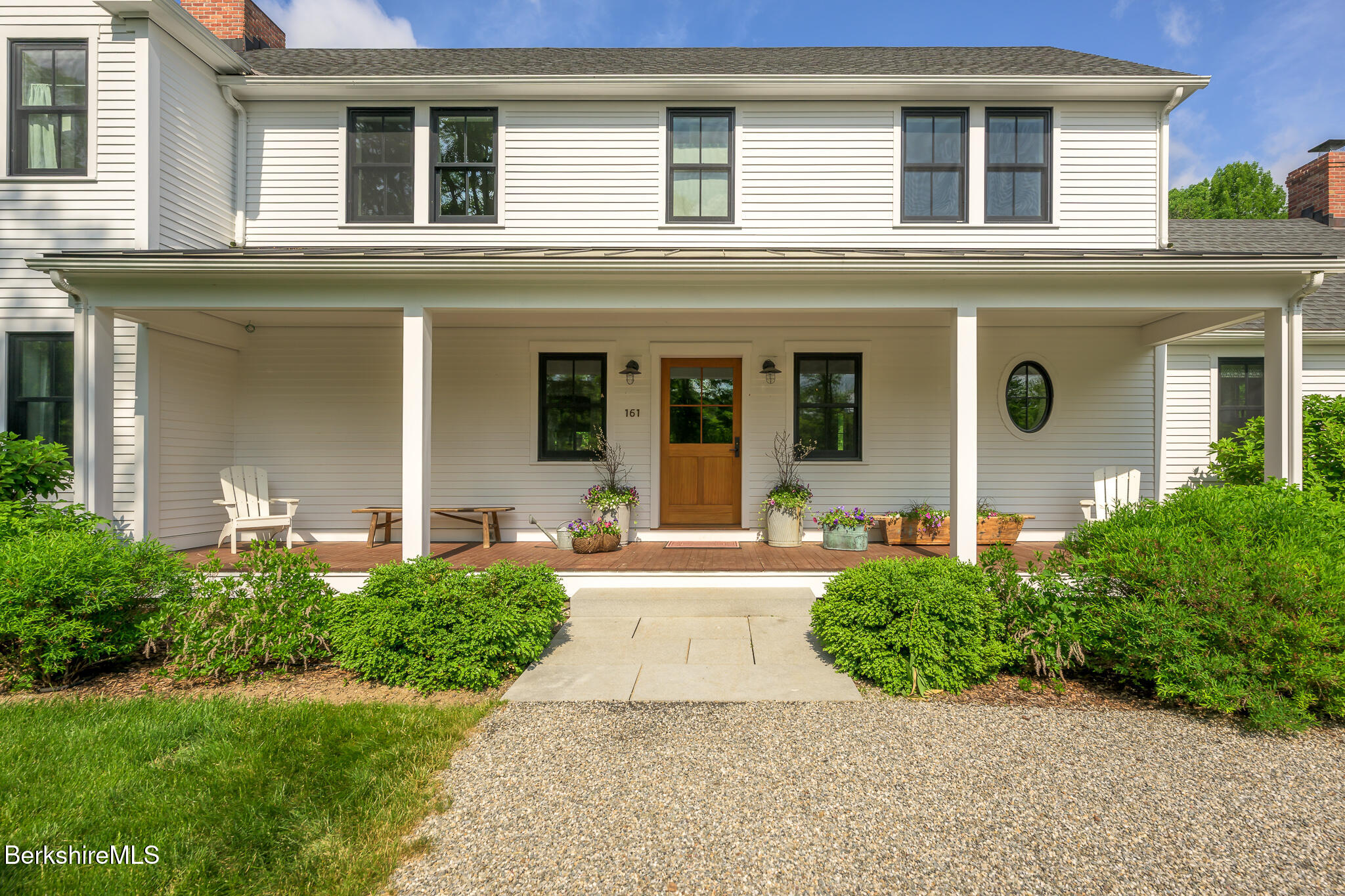161 Beartown Mountain Rd