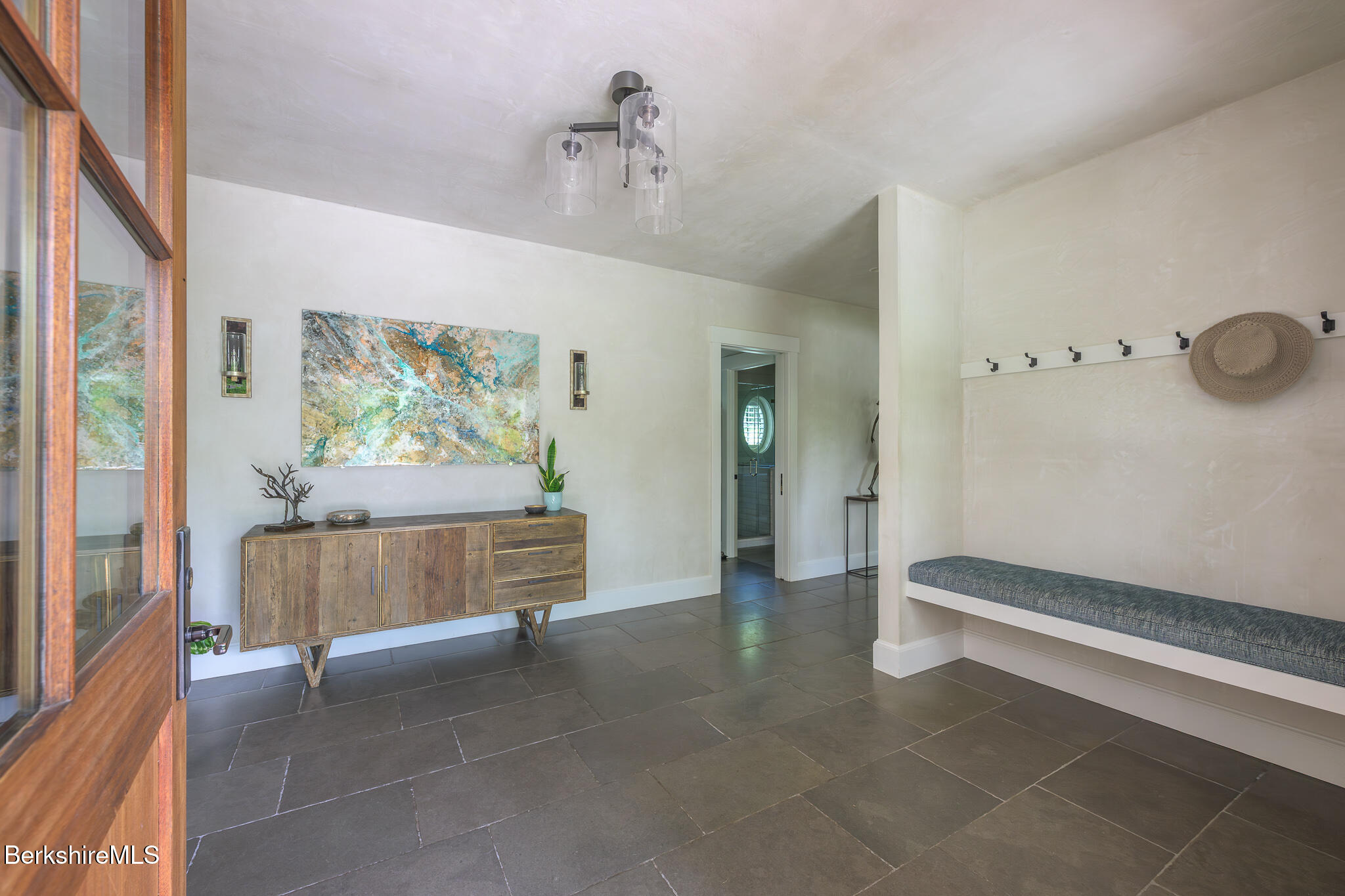161 Beartown Mountain Rd