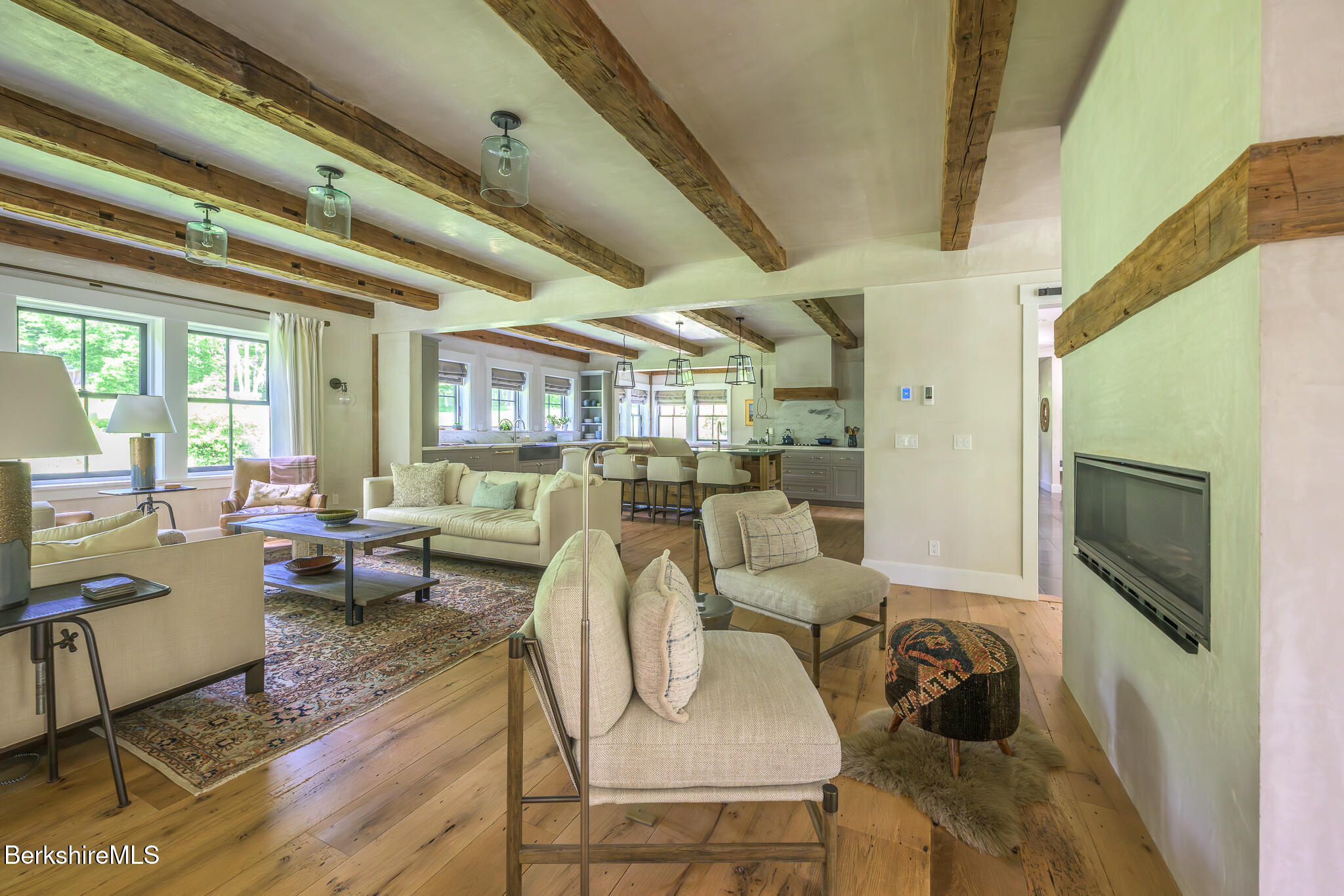 161 Beartown Mountain Rd