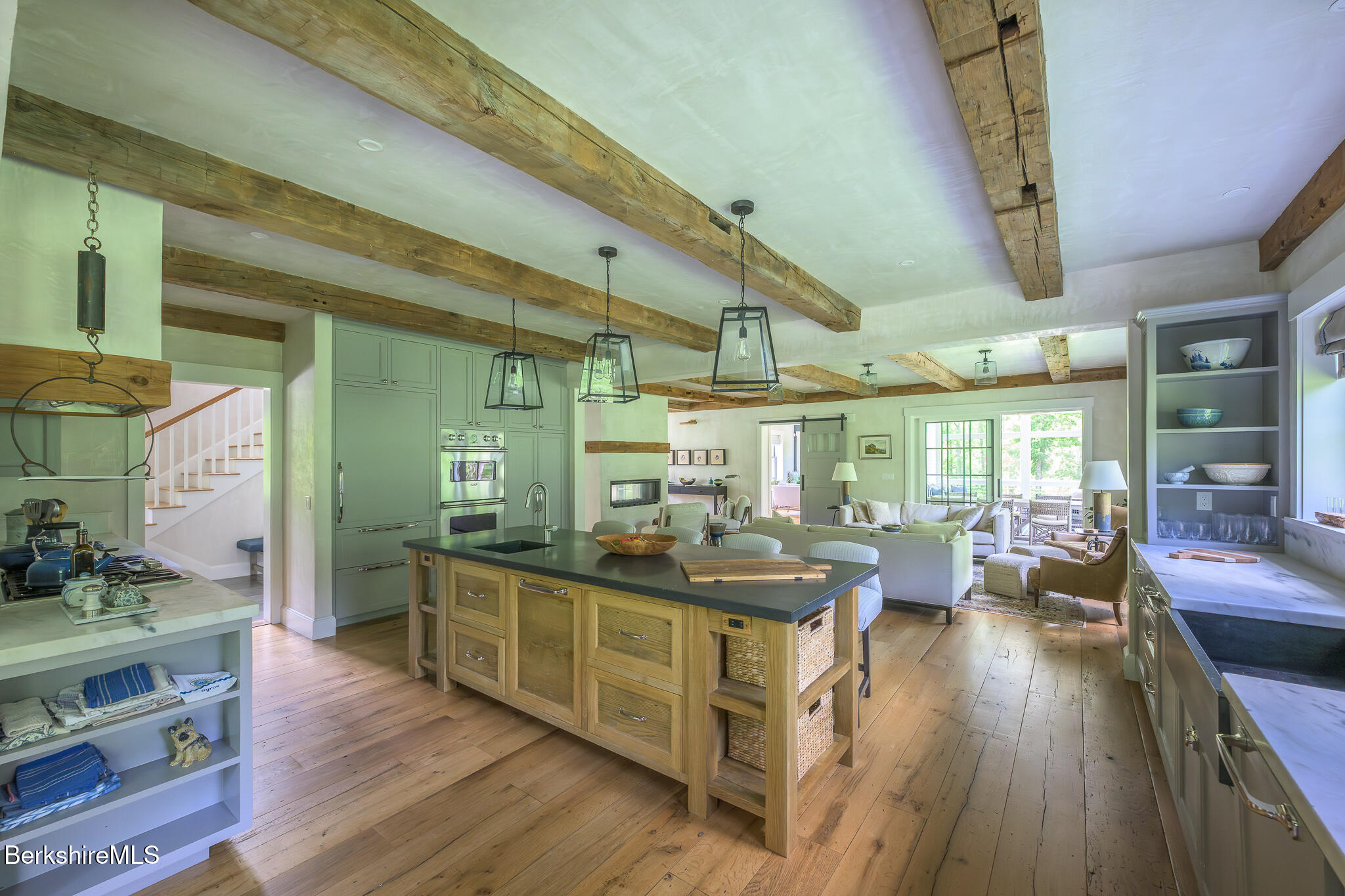 161 Beartown Mountain Rd