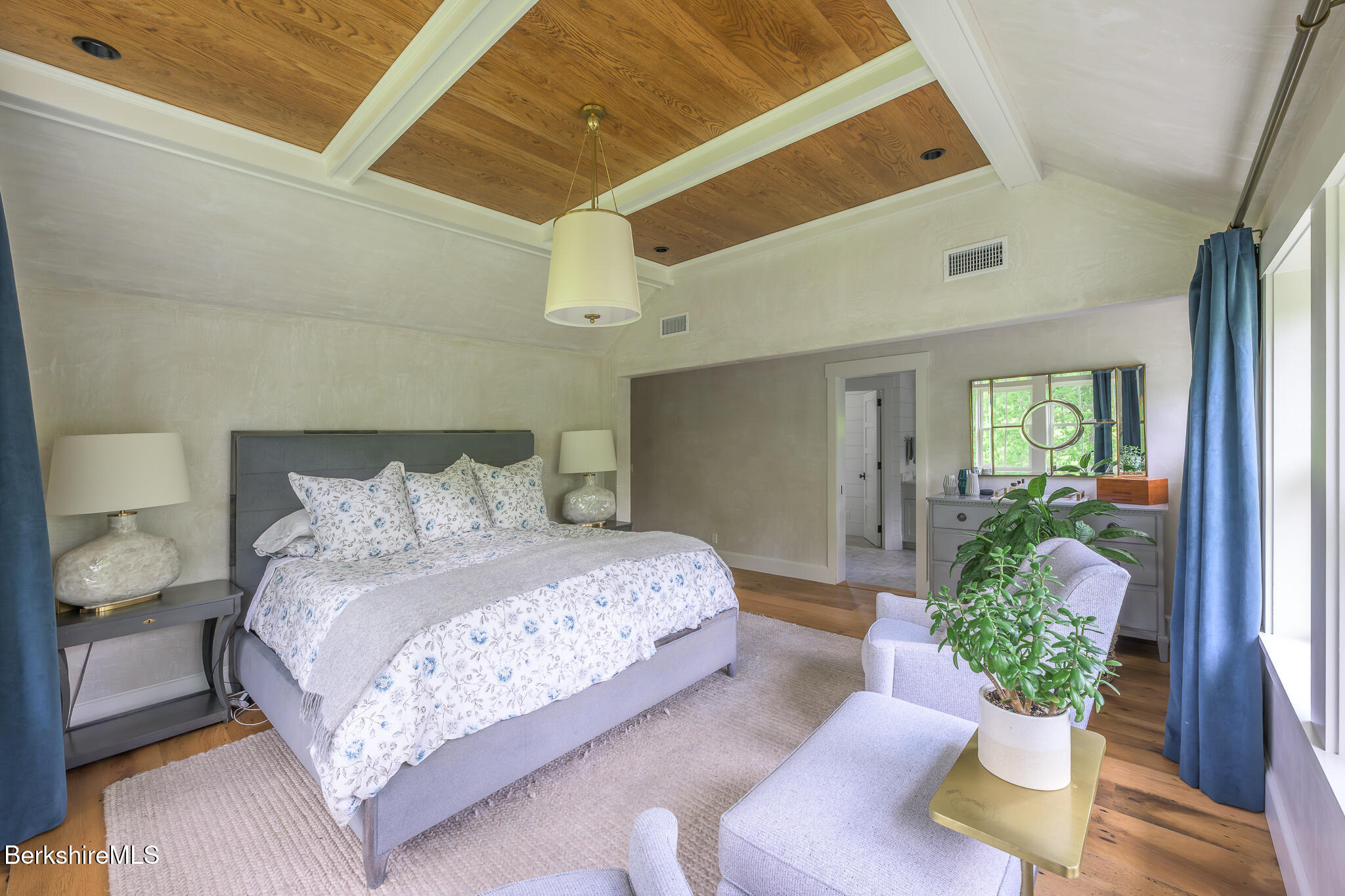 161 Beartown Mountain Rd