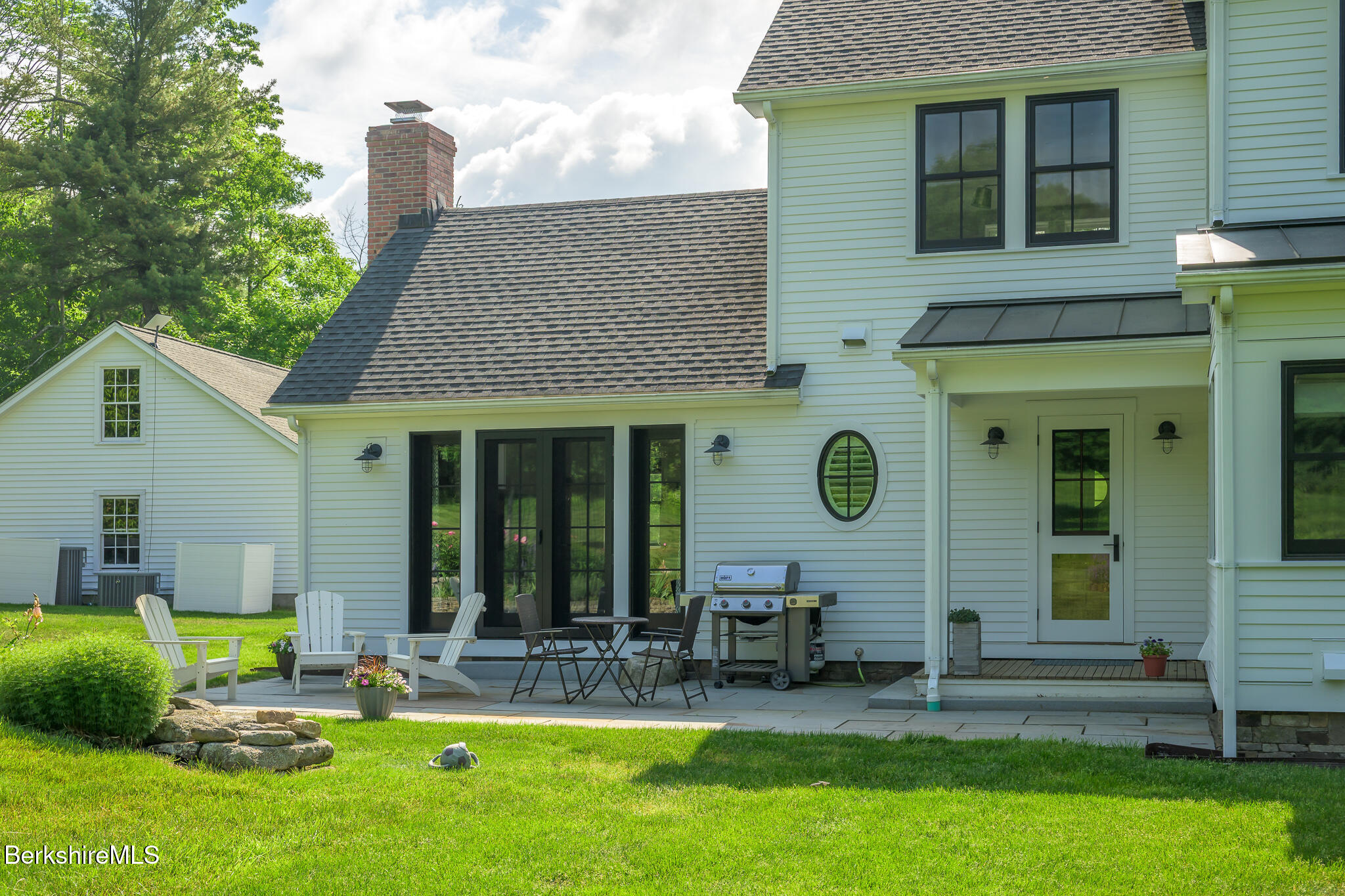 161 Beartown Mountain Rd