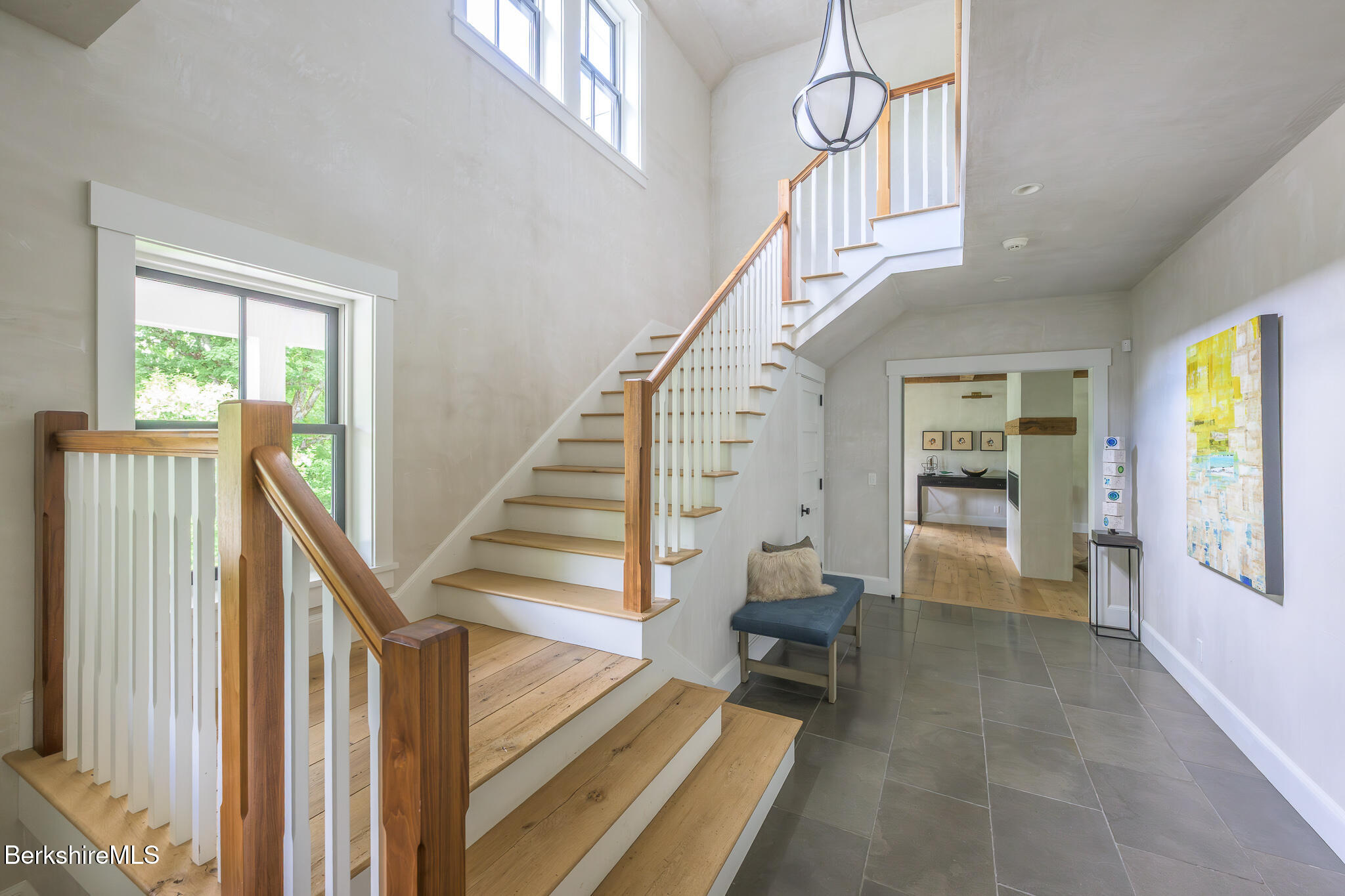 161 Beartown Mountain Rd