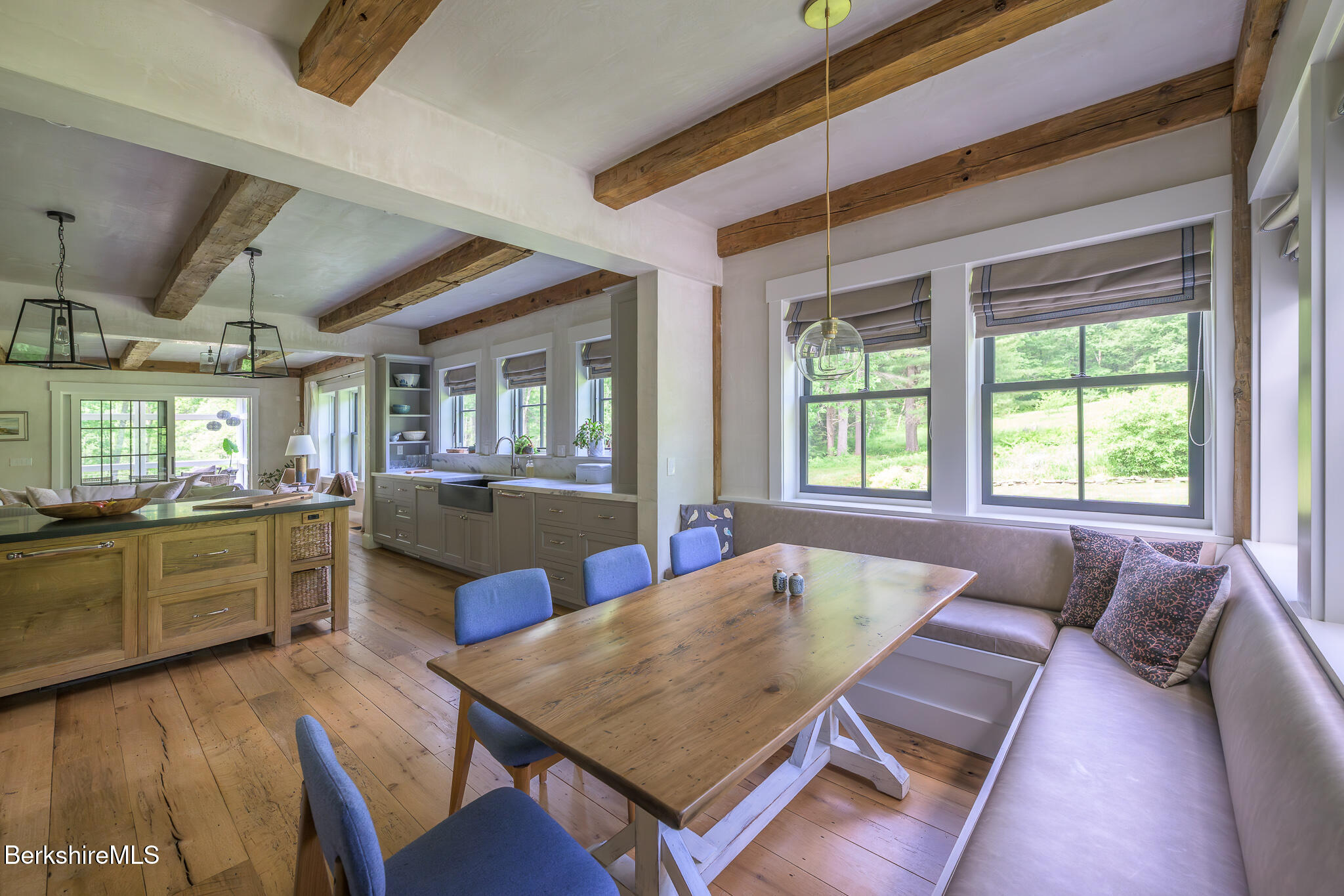 161 Beartown Mountain Rd