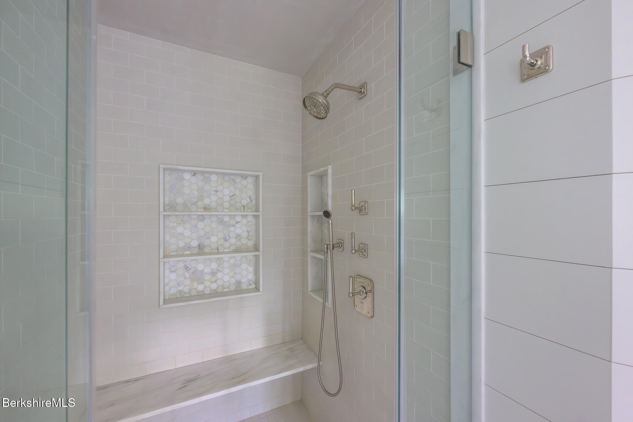 161 Beartown Mountain Rd