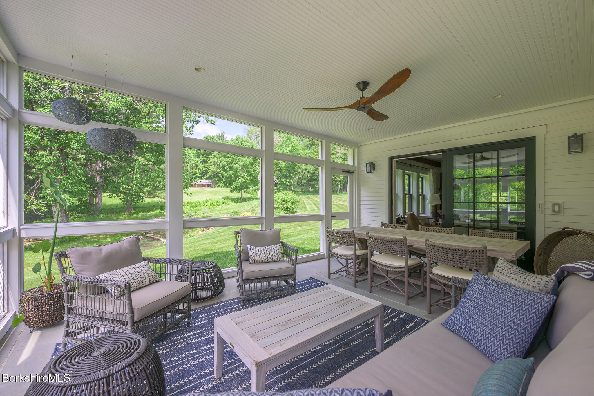 161 Beartown Mountain Rd