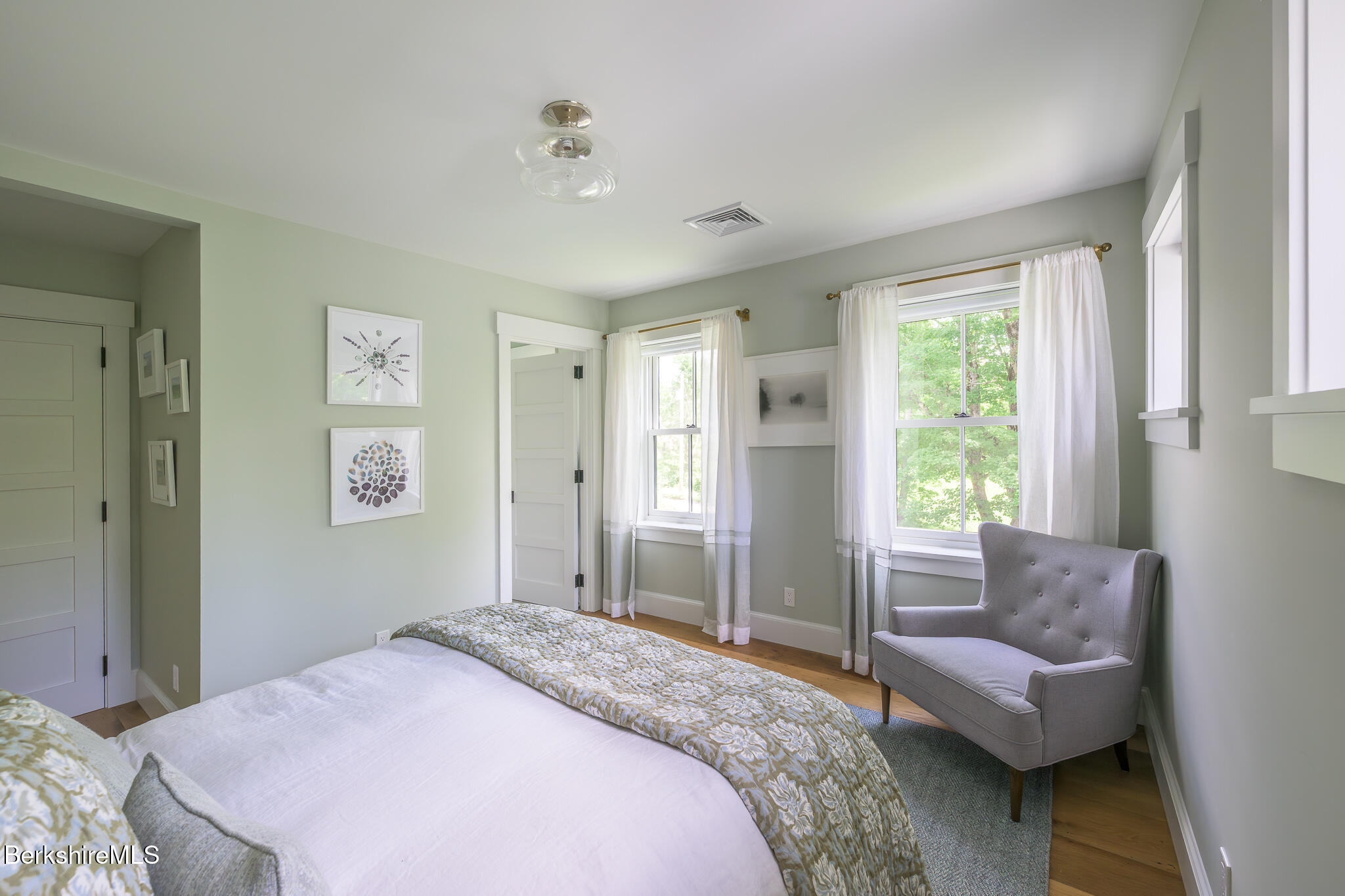 161 Beartown Mountain Rd