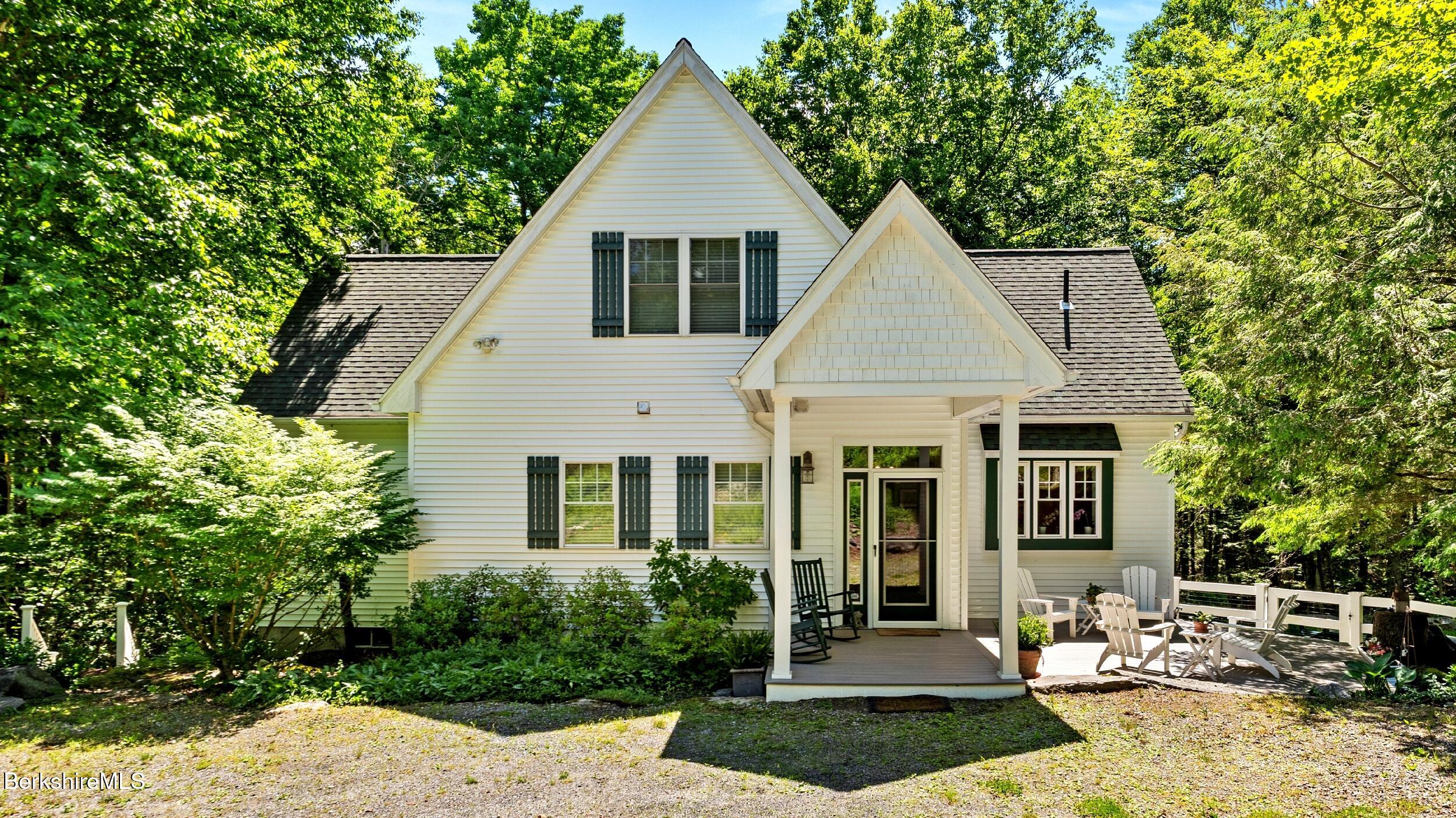 485 Ed Jones Rd