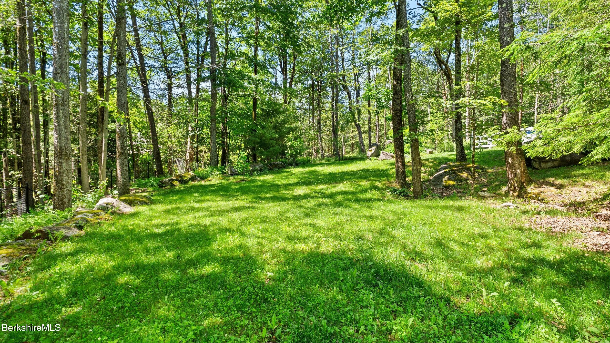 485 Ed Jones Rd