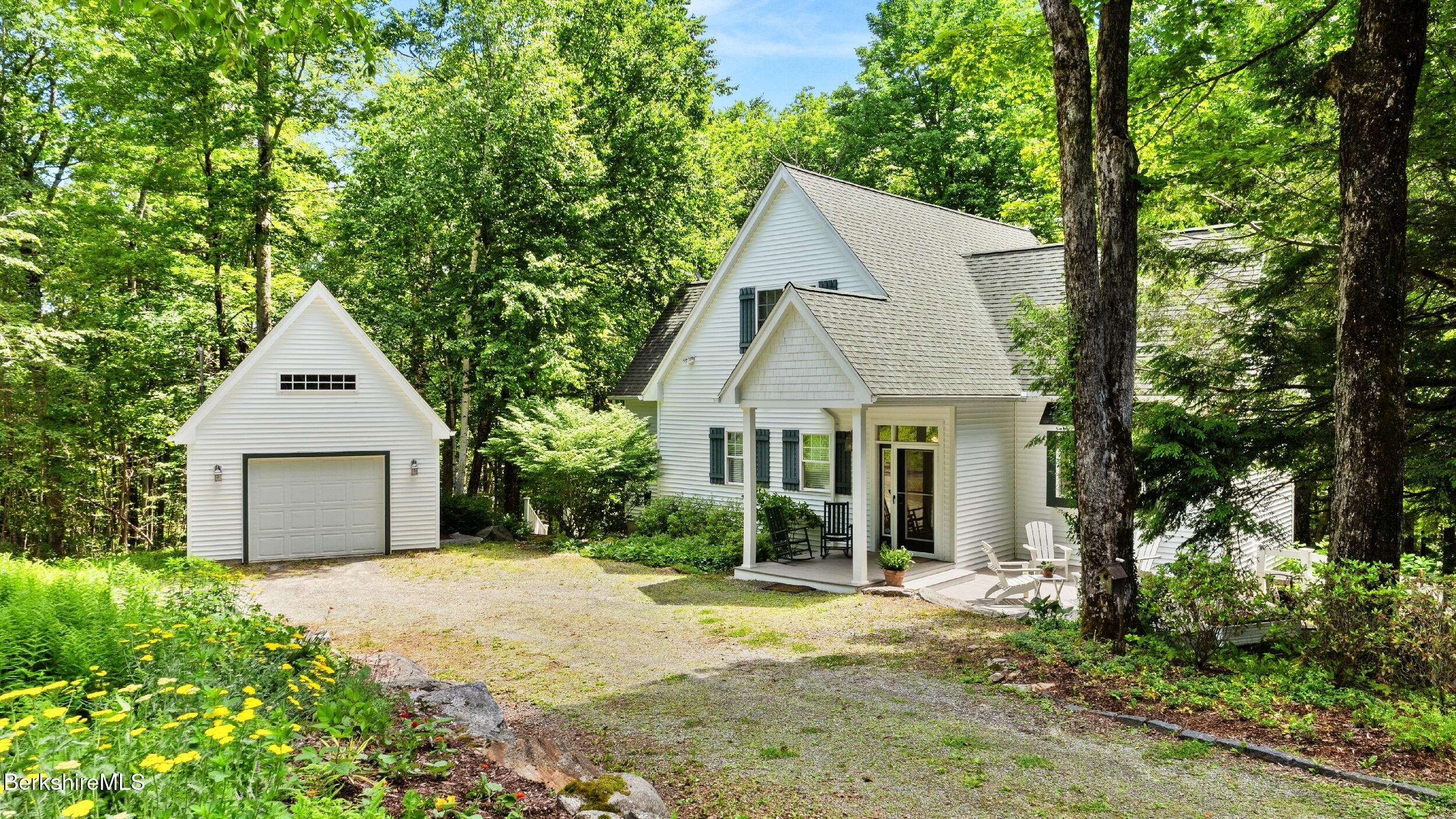 485 Ed Jones Rd