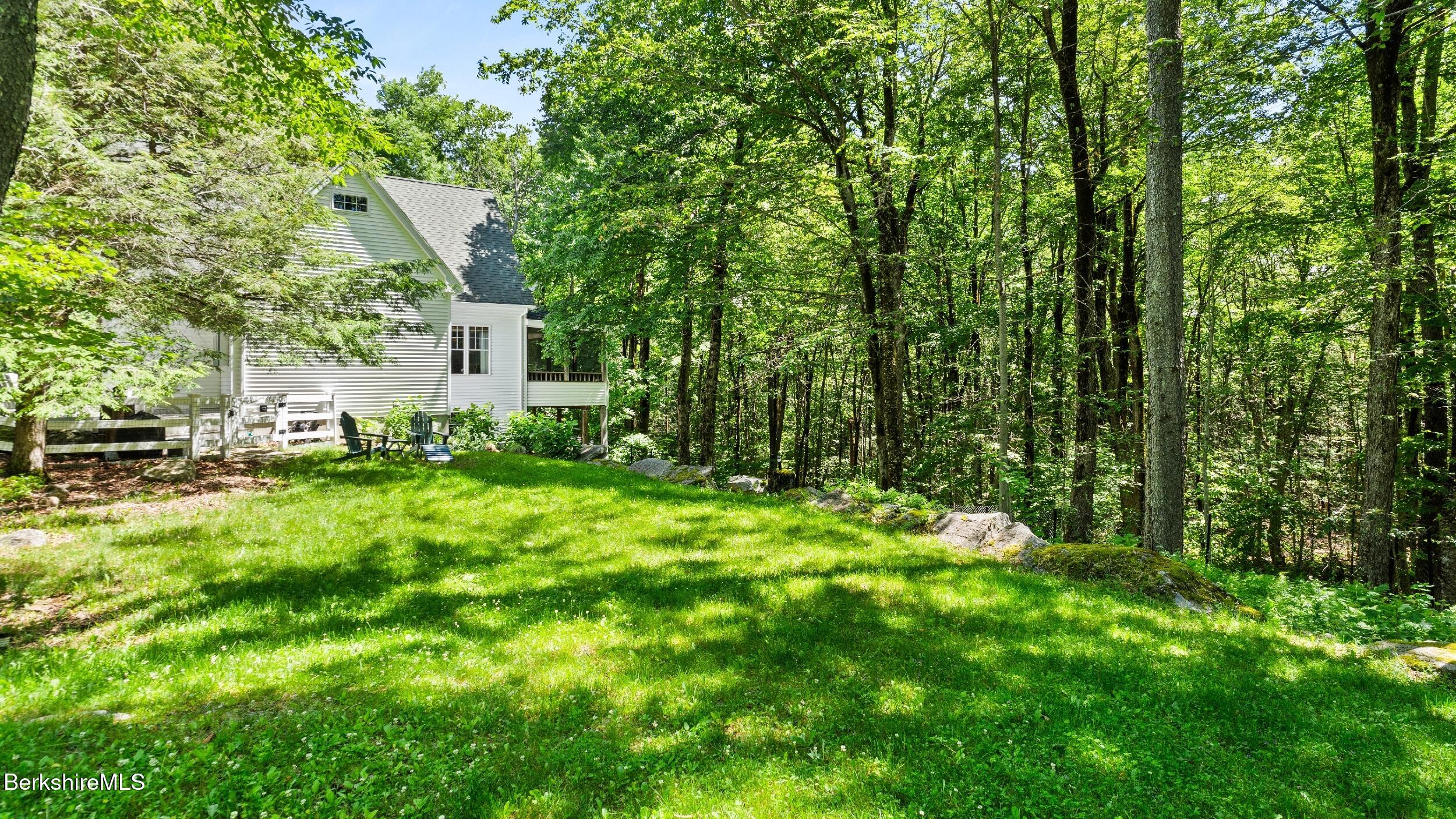 485 Ed Jones Rd