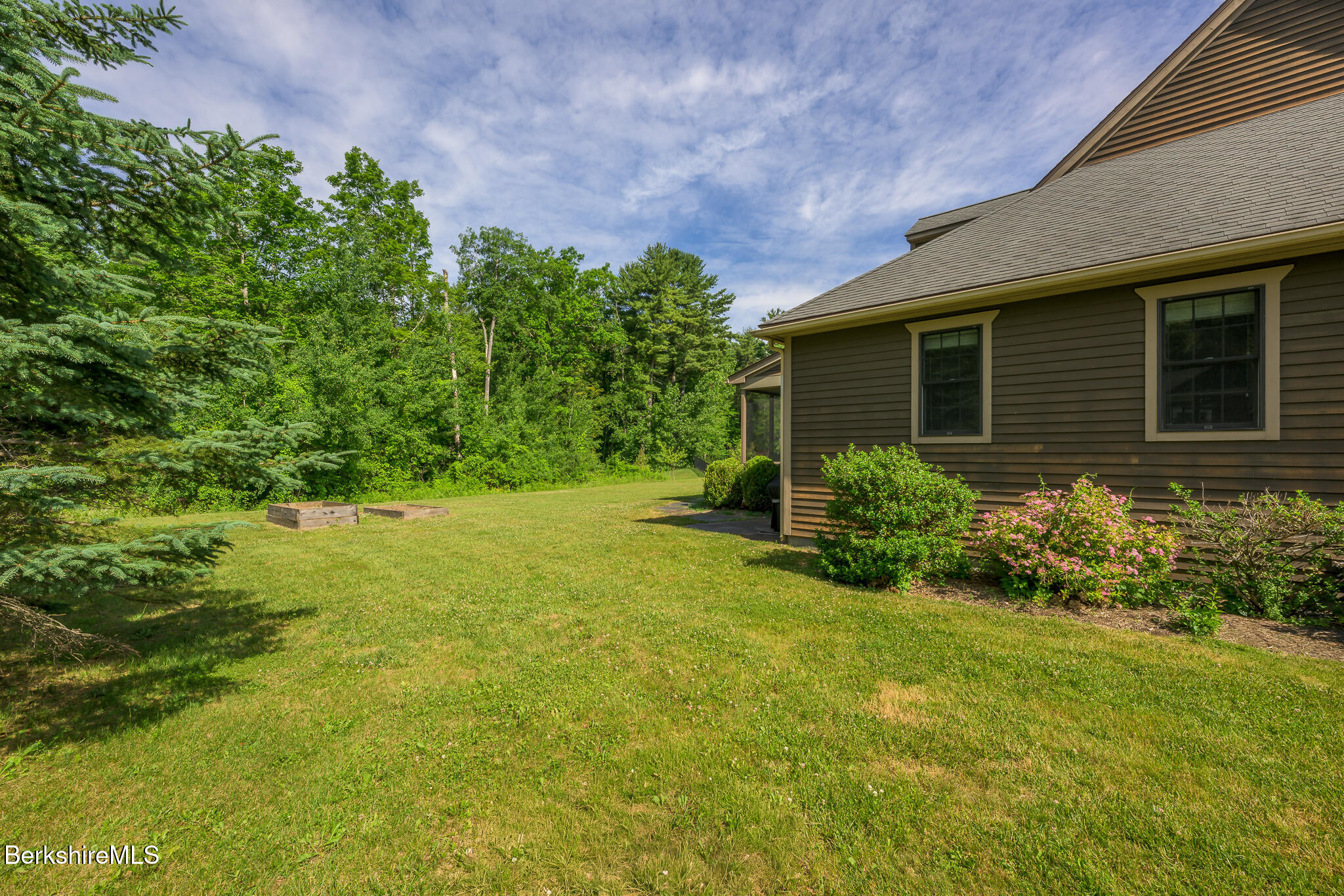 5 Stoneledge Rd