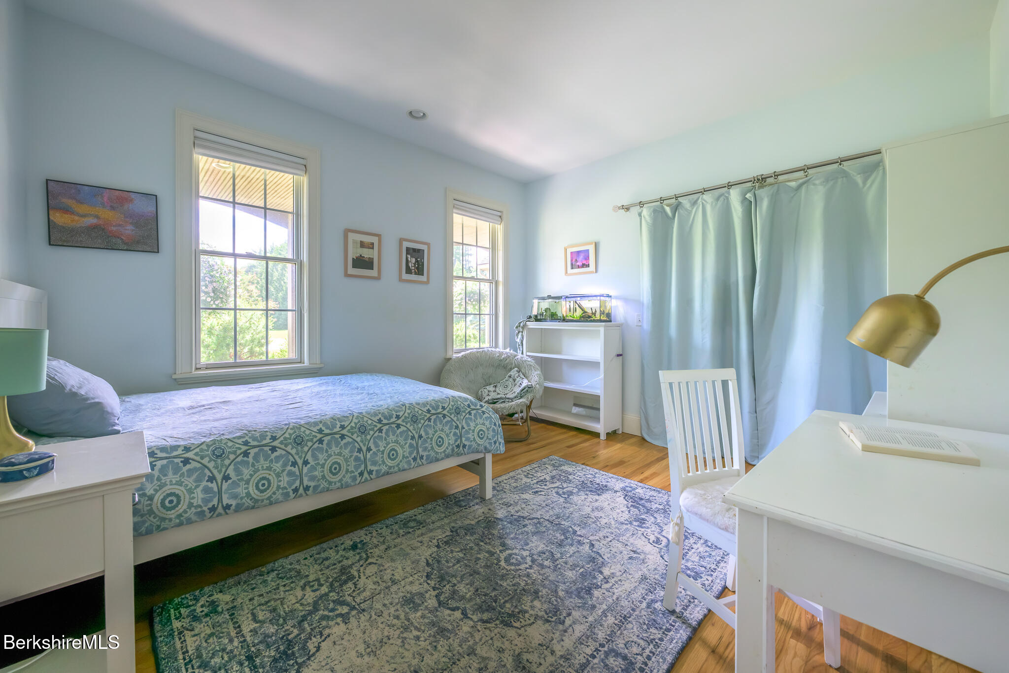 5 Stoneledge Rd