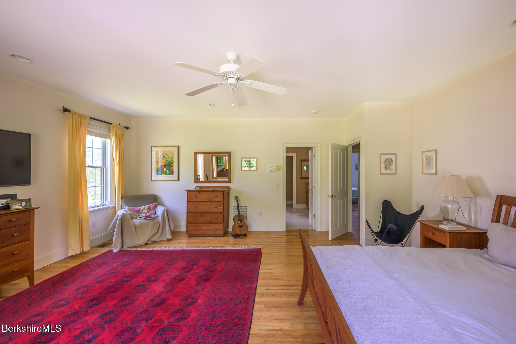 5 Stoneledge Rd