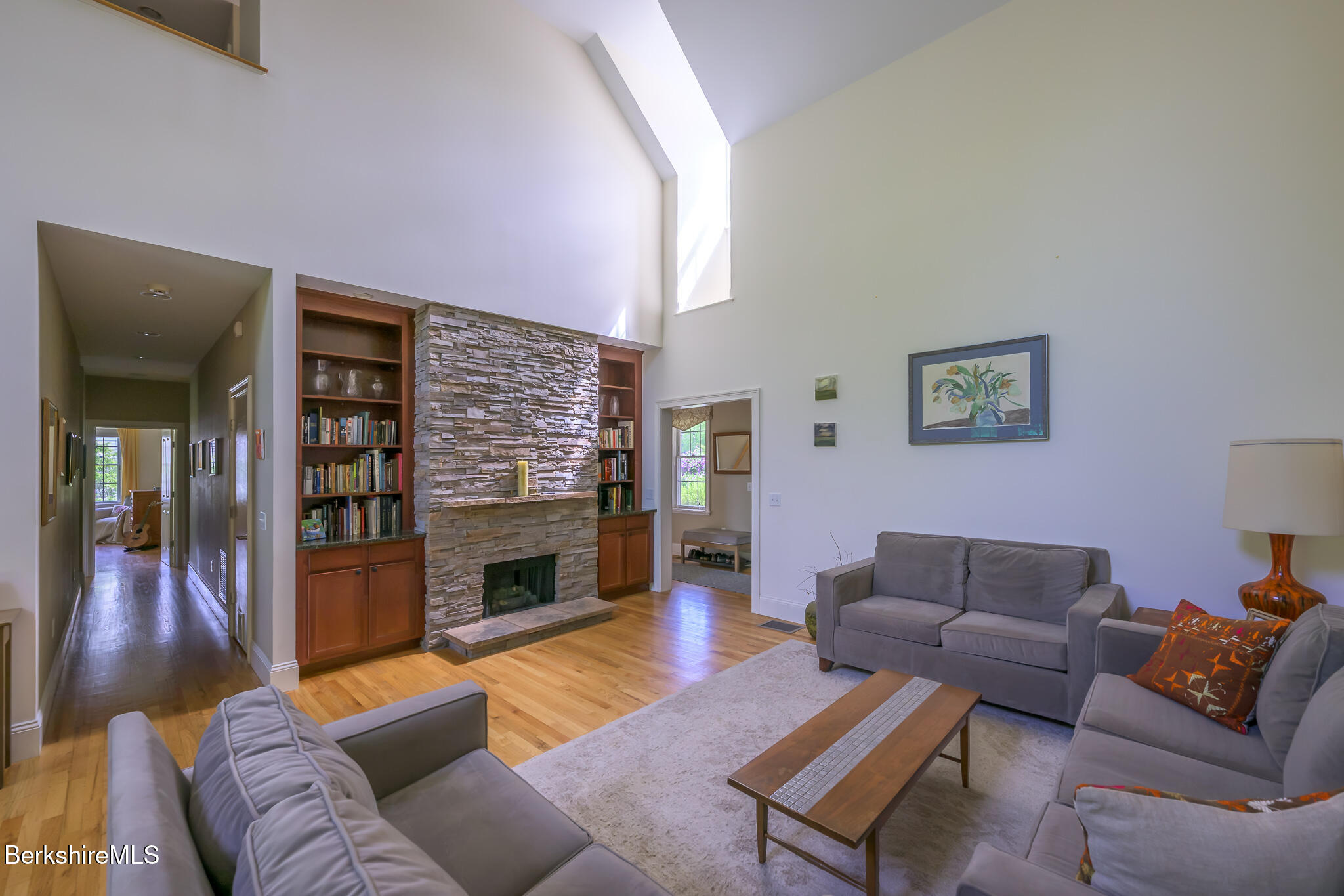 5 Stoneledge Rd